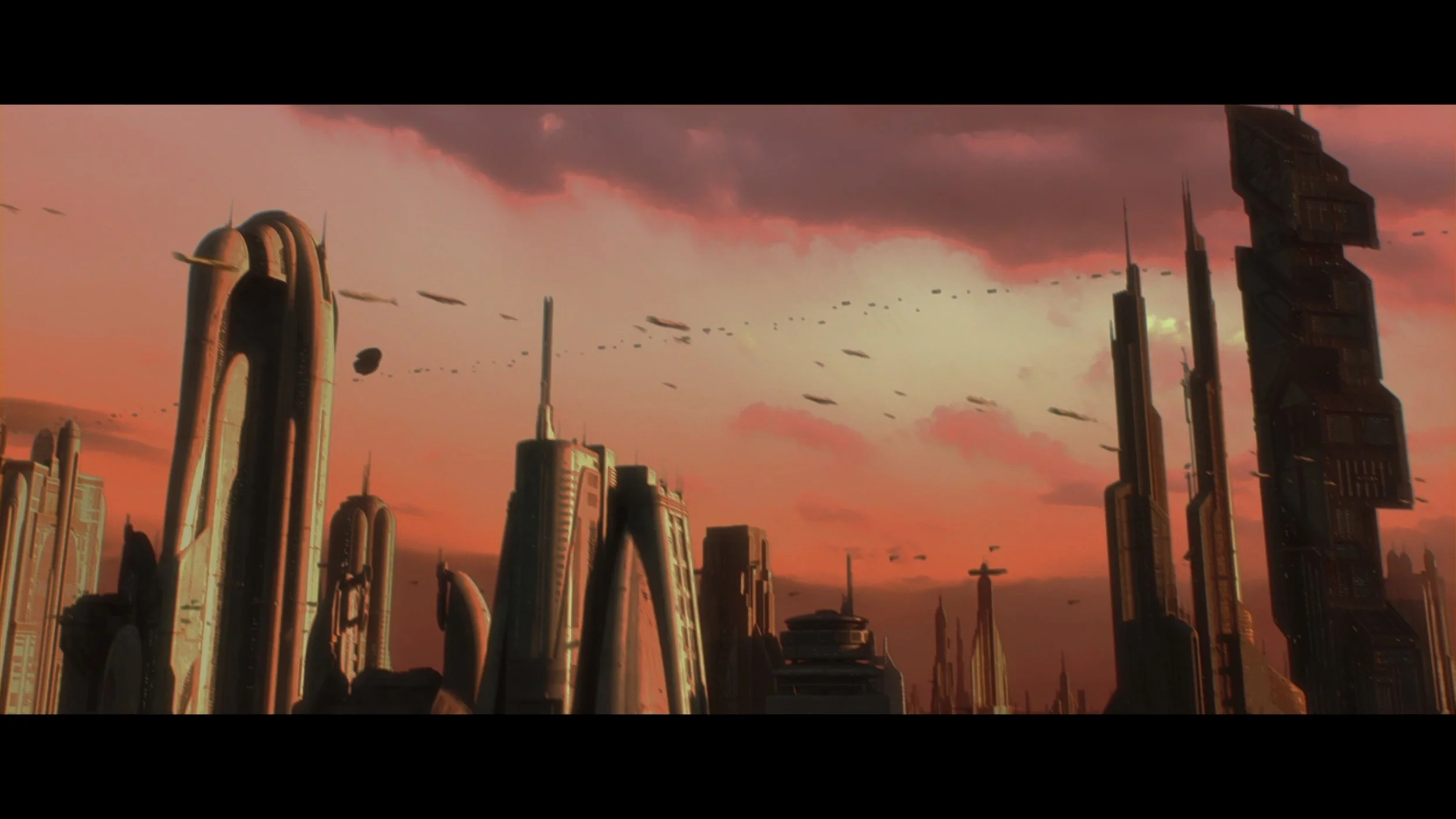 Star Wars- Attack of the Clones_t00.mkv_20260530_180748.536.jpg