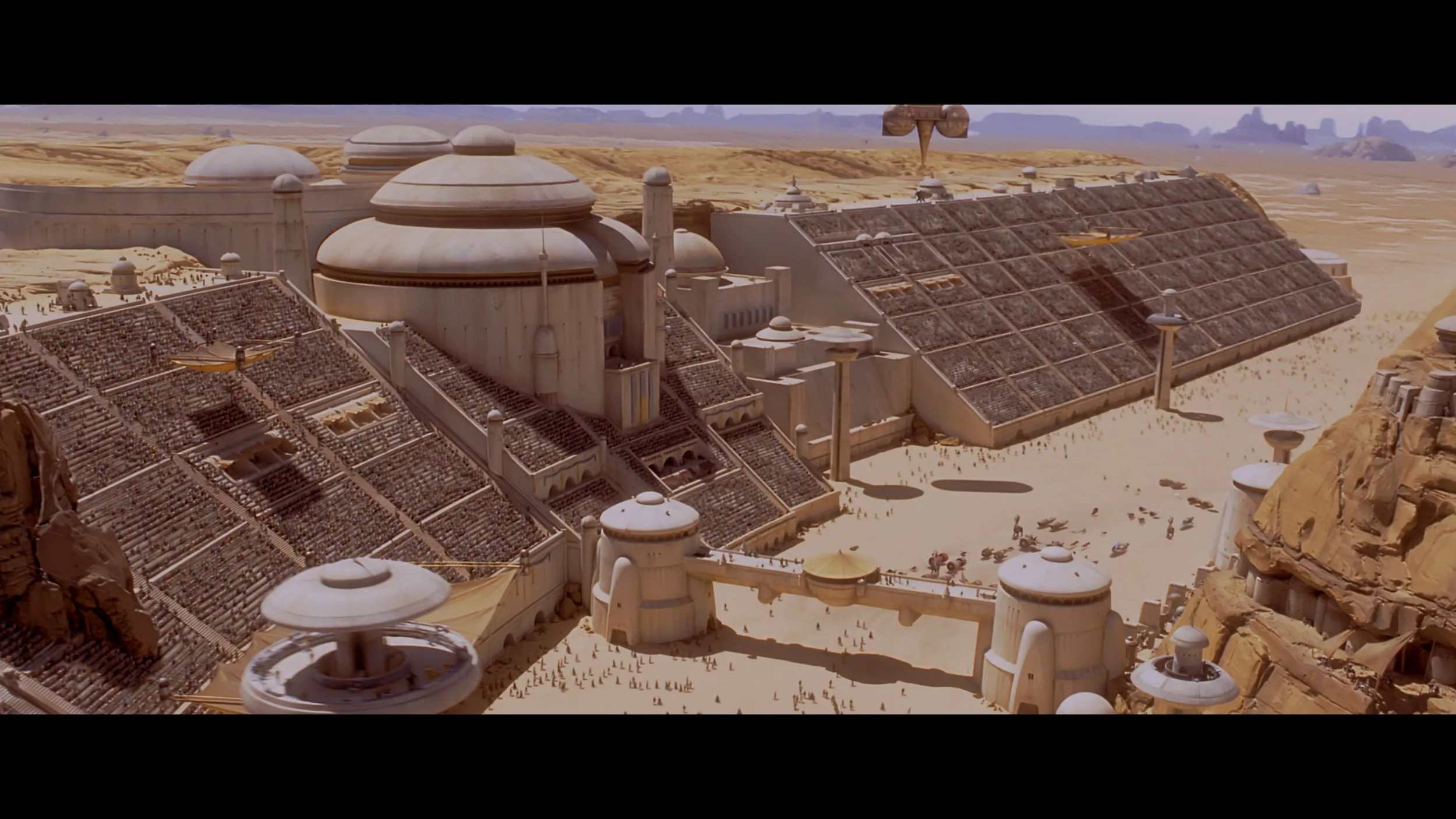 Star Wars- The Phantom Menace_t00.mkv_20260511_212249.252.jpg