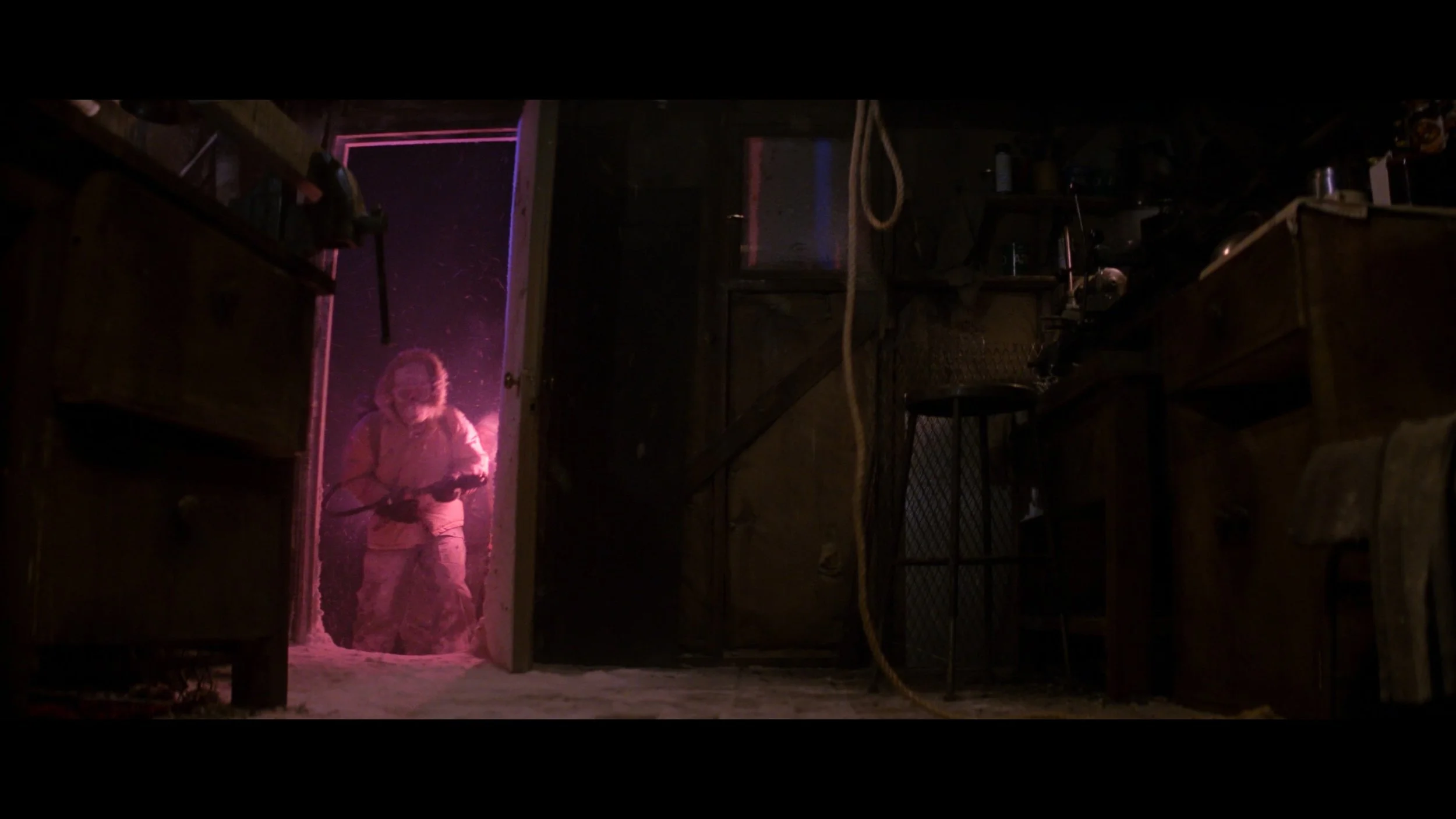 The Thing-SEG_MainFeature_t01.mkv_20260225_231216.498.jpg