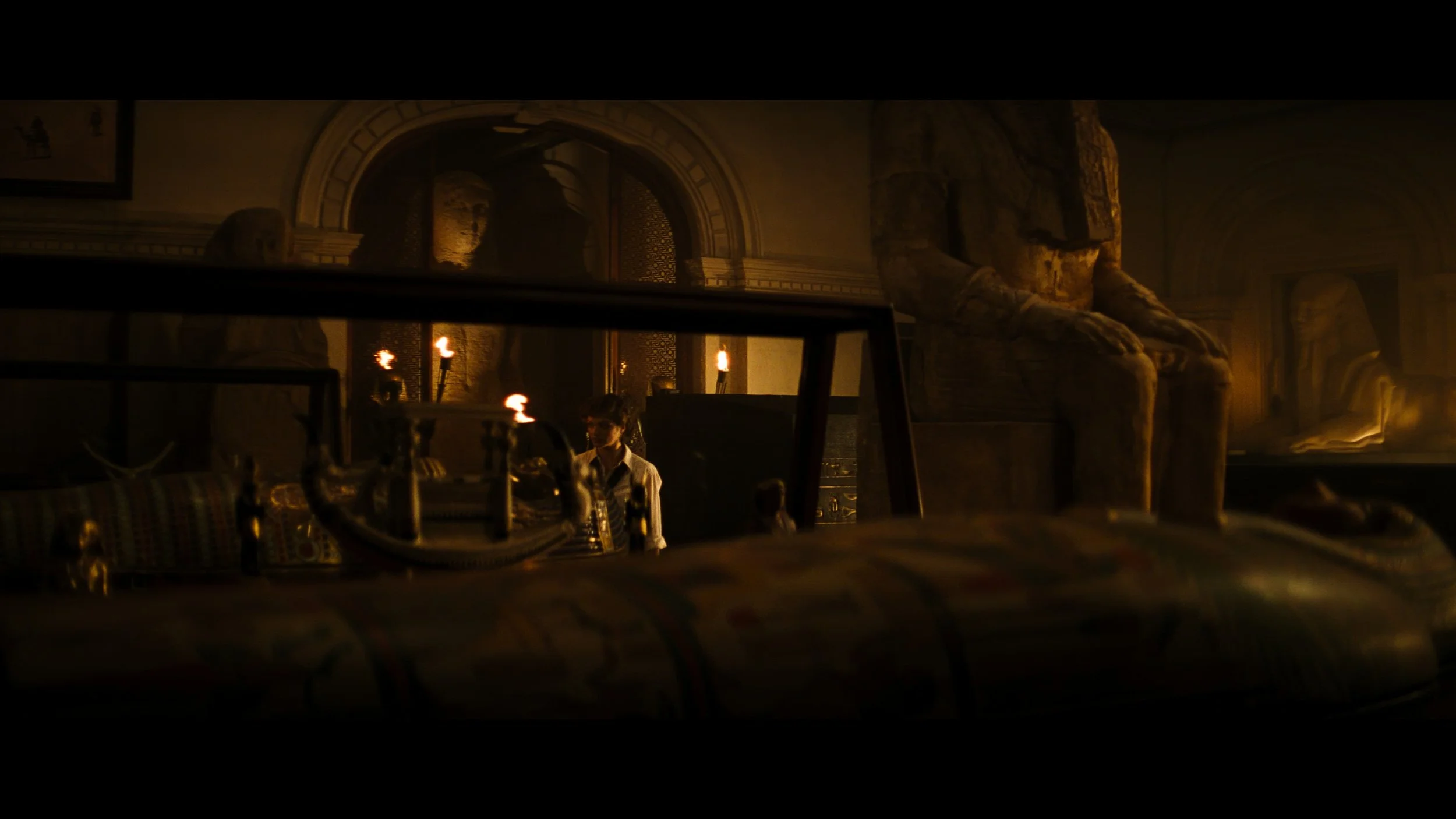The Mummy_t01.mkv_20260511_141235.852.jpg
