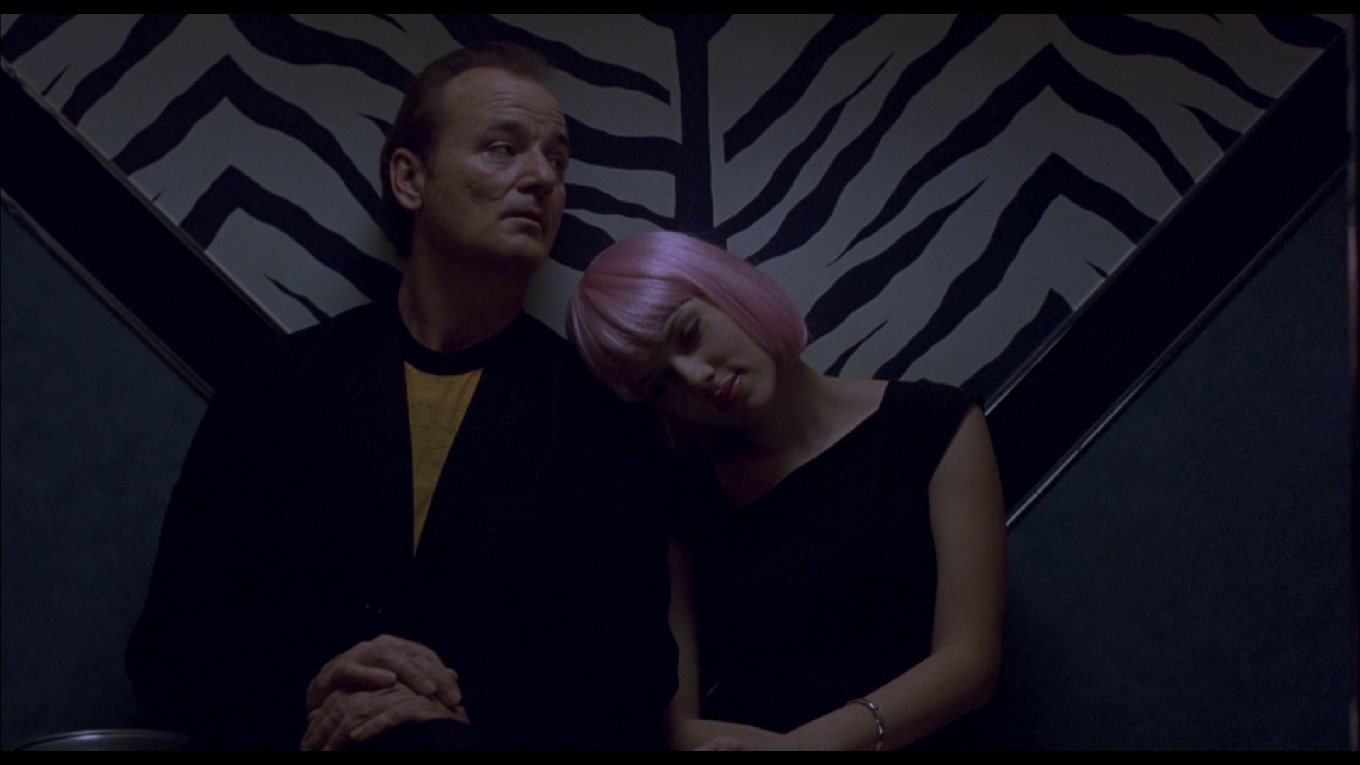 vlcsnap-2024-02-21-23h14m54s698.png