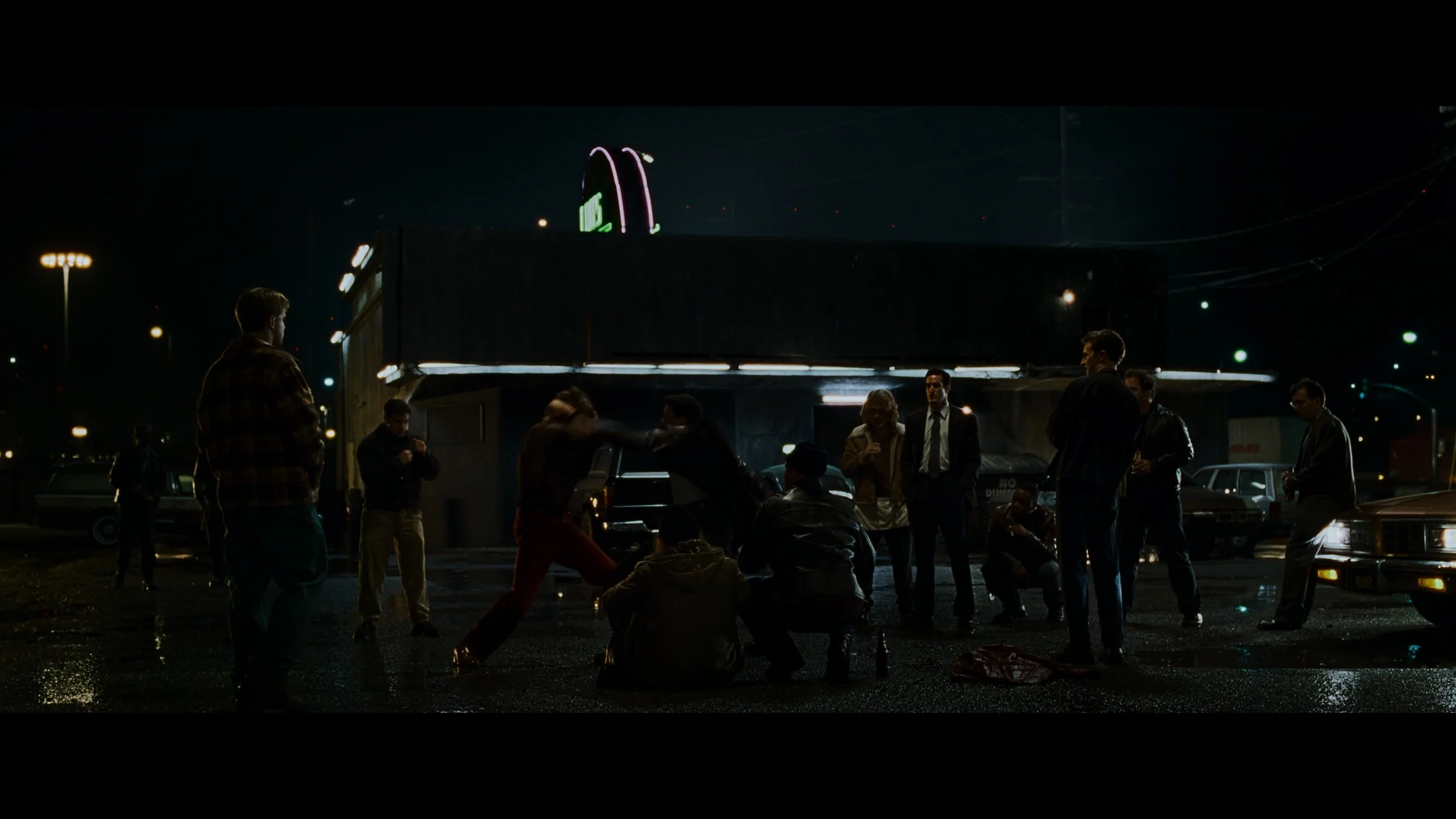 Fight Club_t00.mkv_20260904_185501.551.jpg