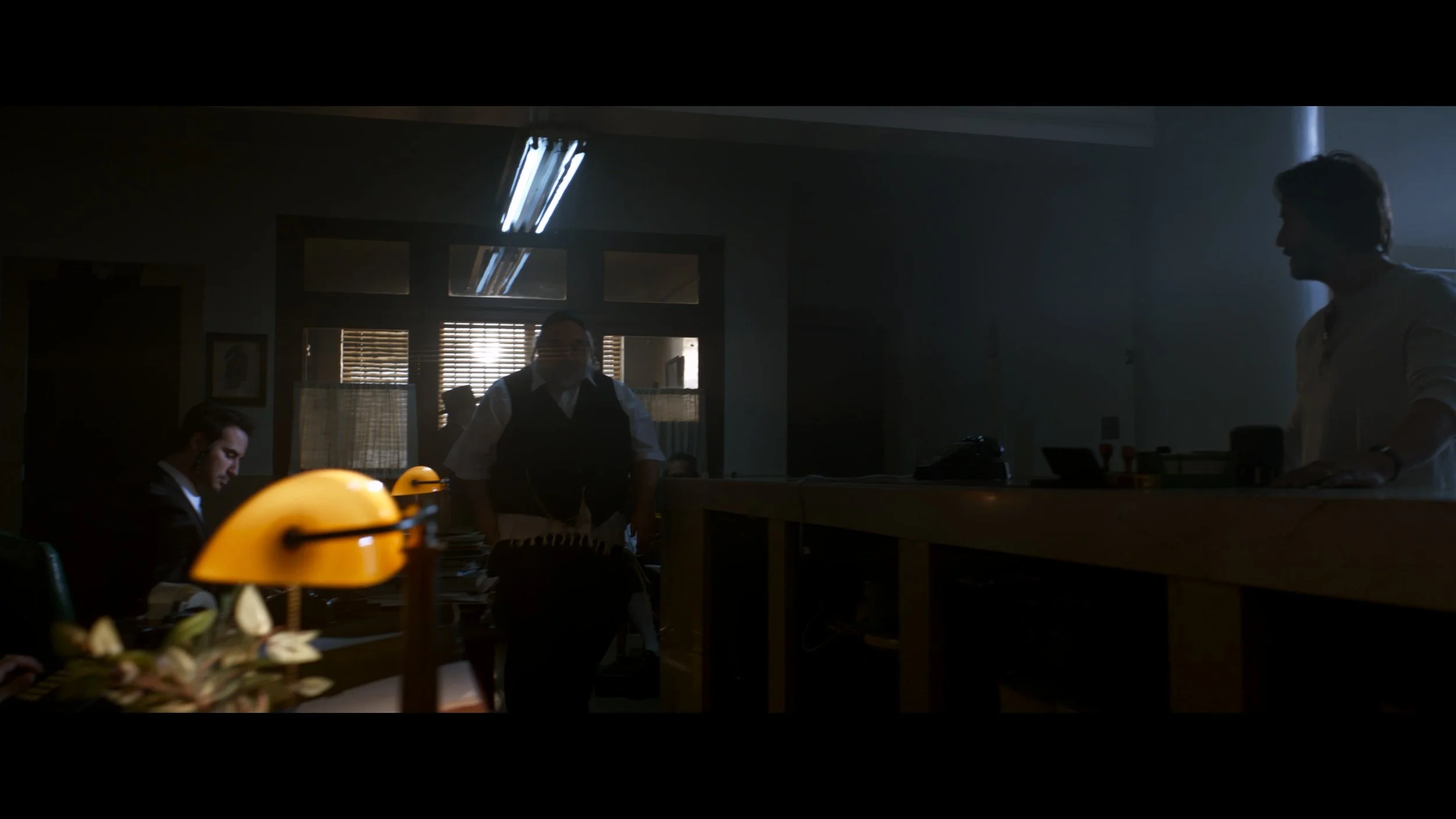 John Wick- Chapter 2_t01.mkv_20260510_125954.420.jpg