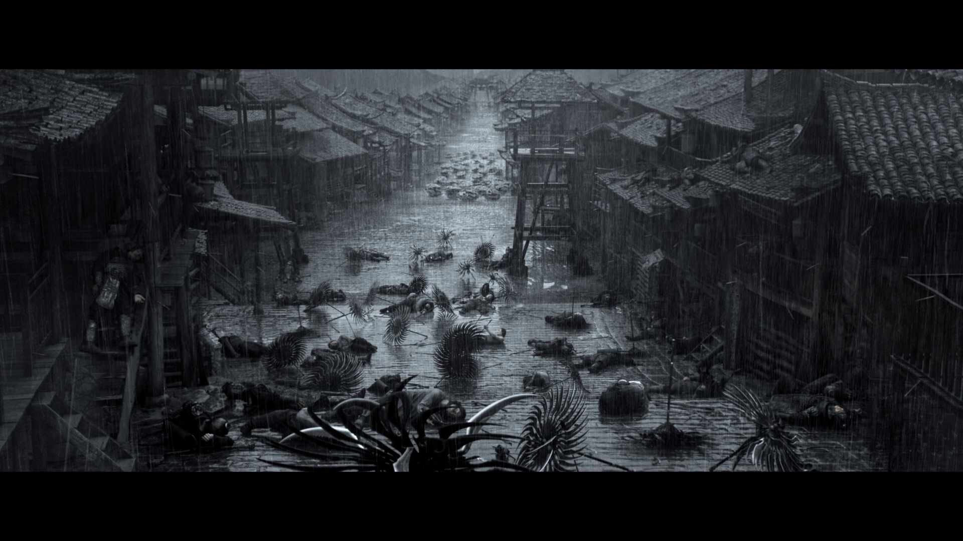 vlcsnap-2024-07-27-20h57m29s729.png