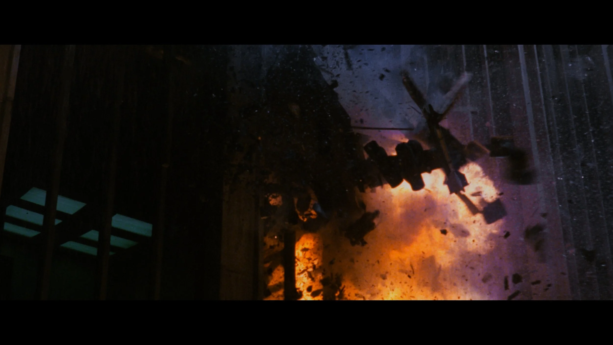 Godzilla (1998)_t00.mkv_20260515_123117.243.jpg