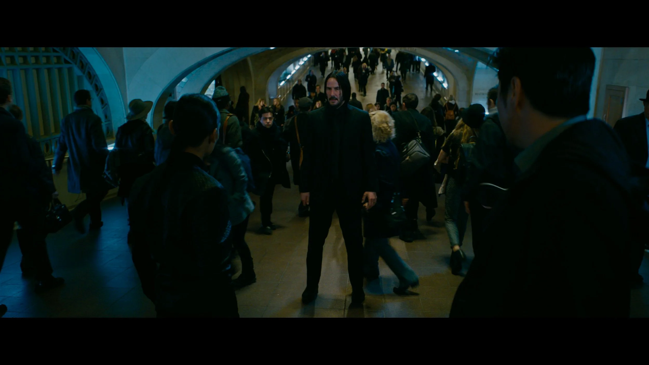 John Wick 3- Parabellum_t00.mkv_20260523_003023.214.jpg