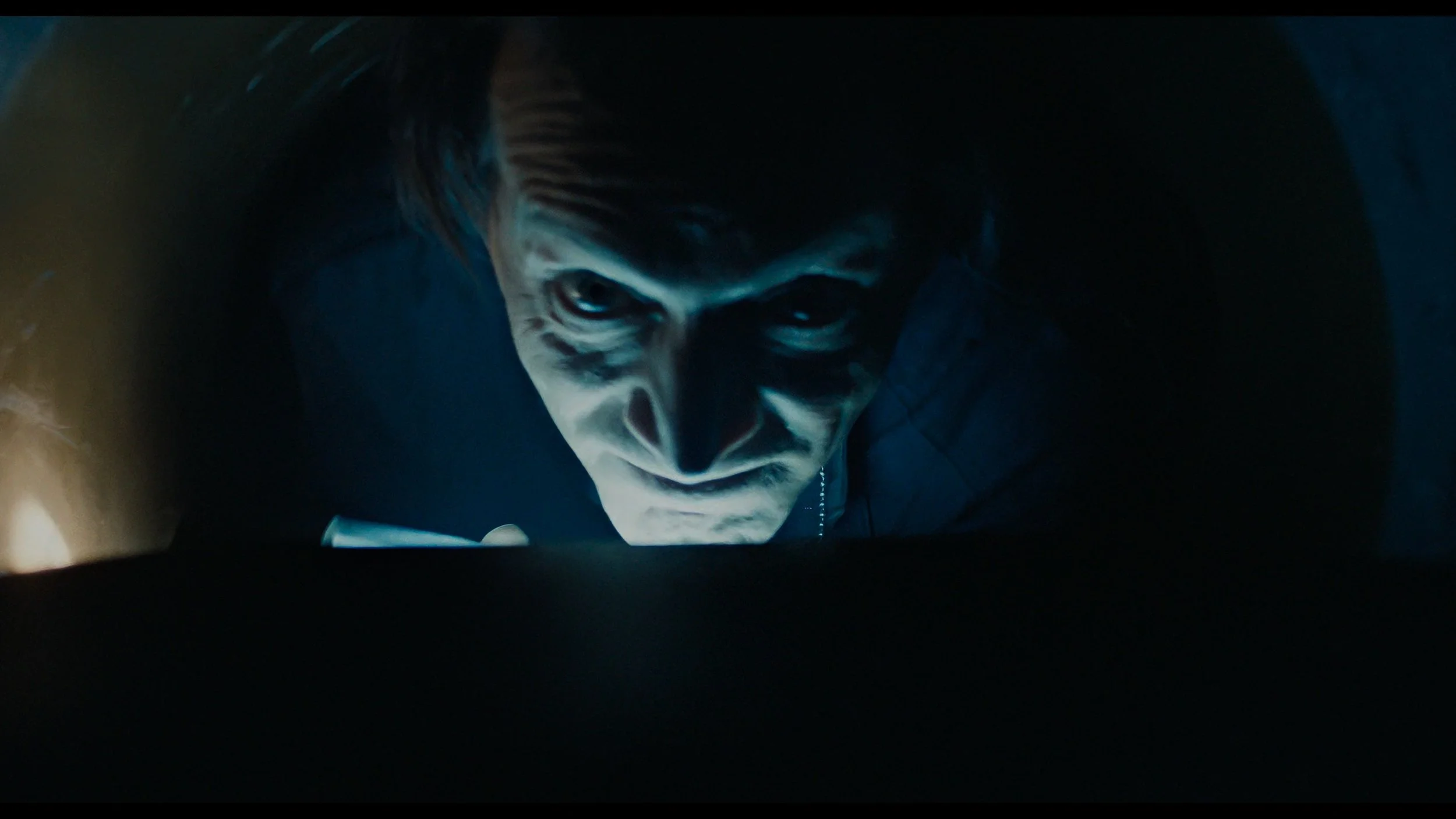 ALIENS_t01.mkv_20260531_102122.473.jpg