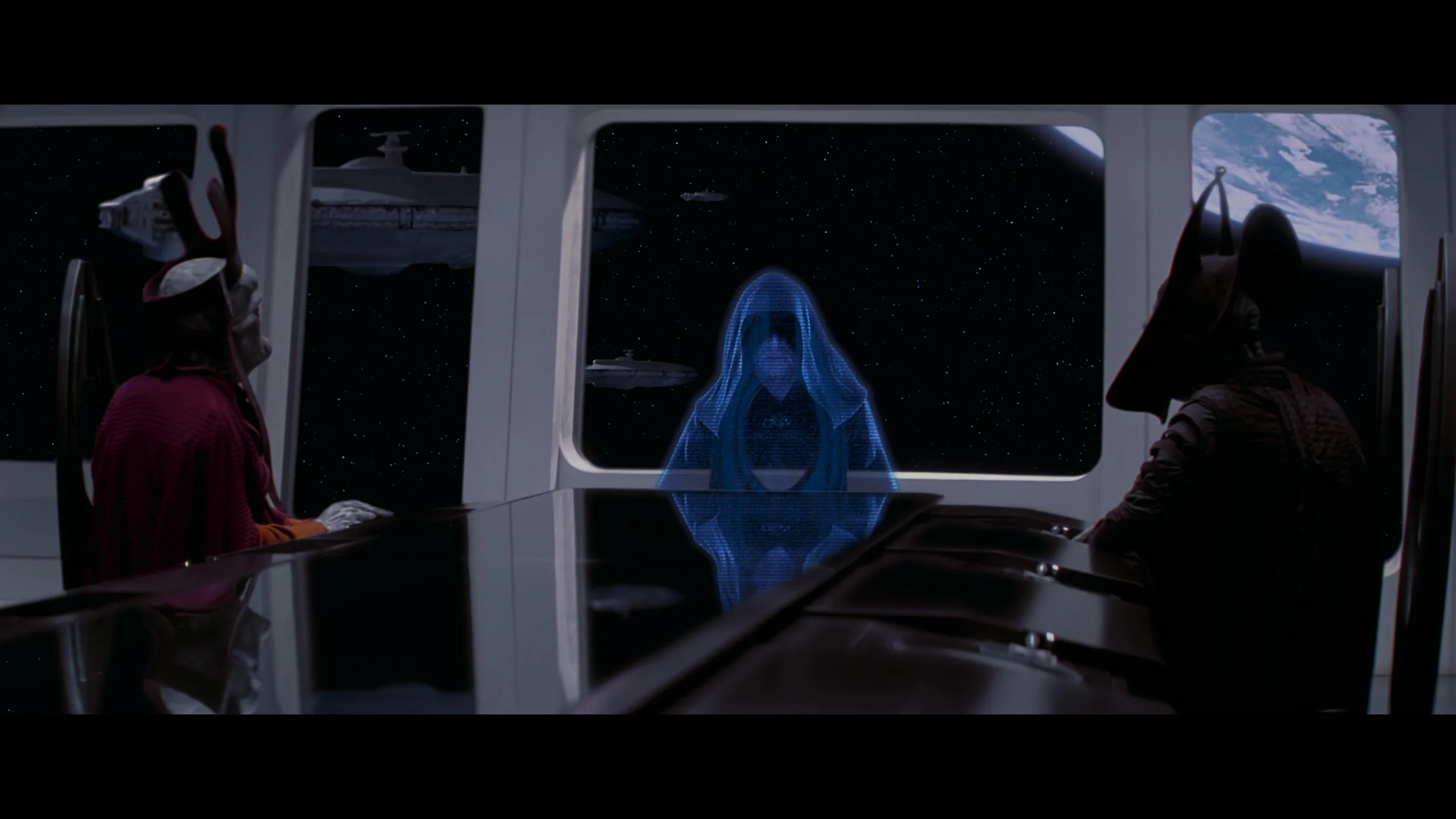 Star Wars- The Phantom Menace_t00.mkv_20260511_211654.915.jpg