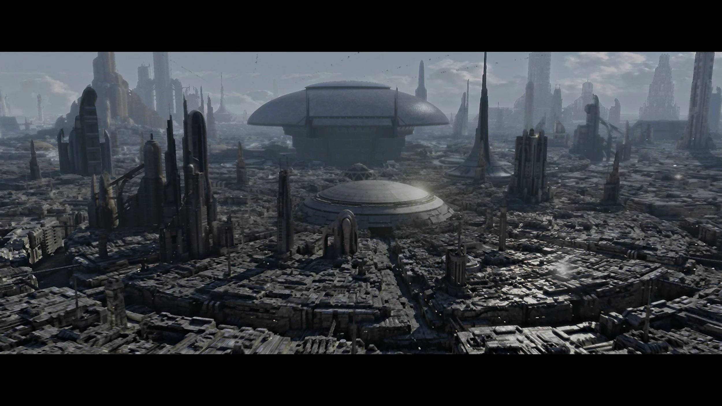 Star Wars- Revenge of the Sith_t00.mkv_20260510_135908.833.jpg