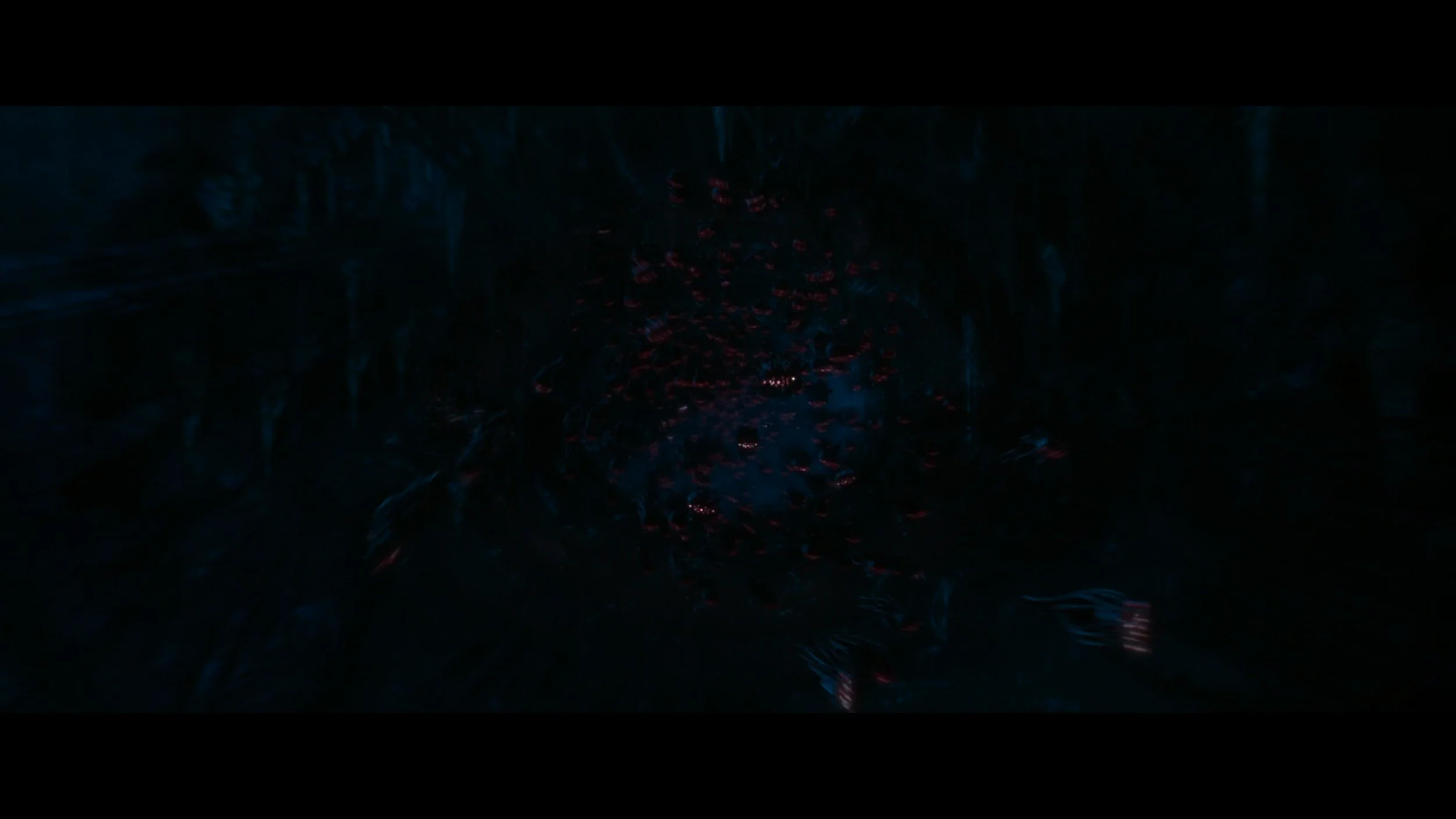 The Matrix Revolutions_t04.mkv_20260408_001150.092.jpg