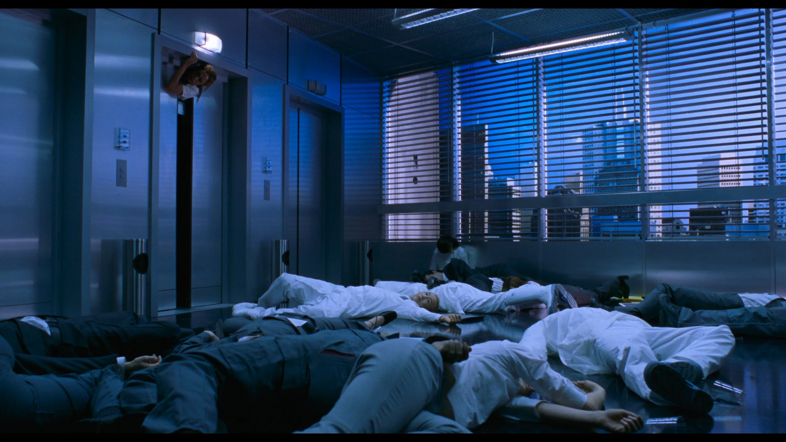 Resident Evil_t00.mkv_20260514_111223.574.jpg