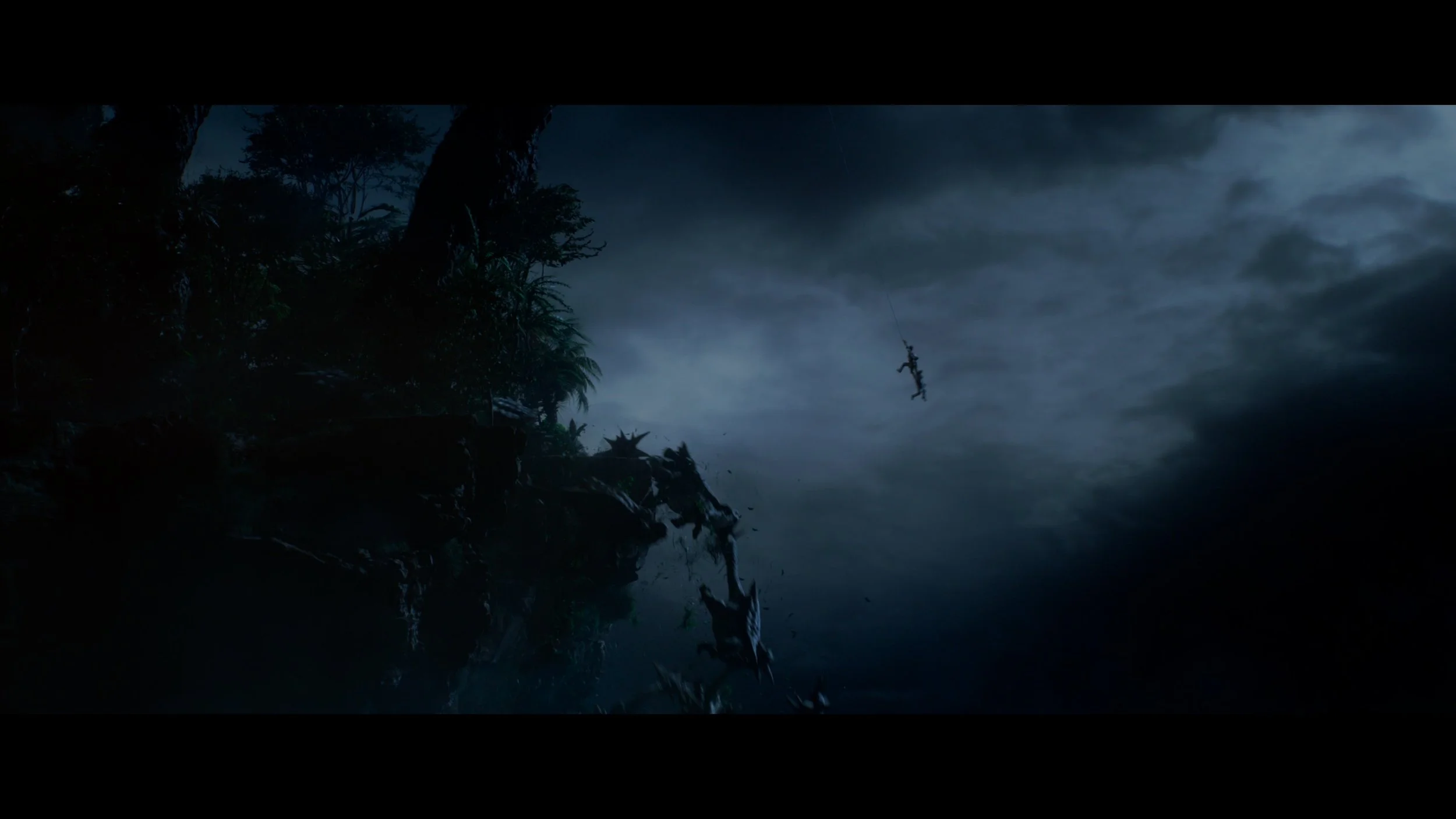 Monster Hunter (2020)_t00.mkv_20260526_110109.410.jpg