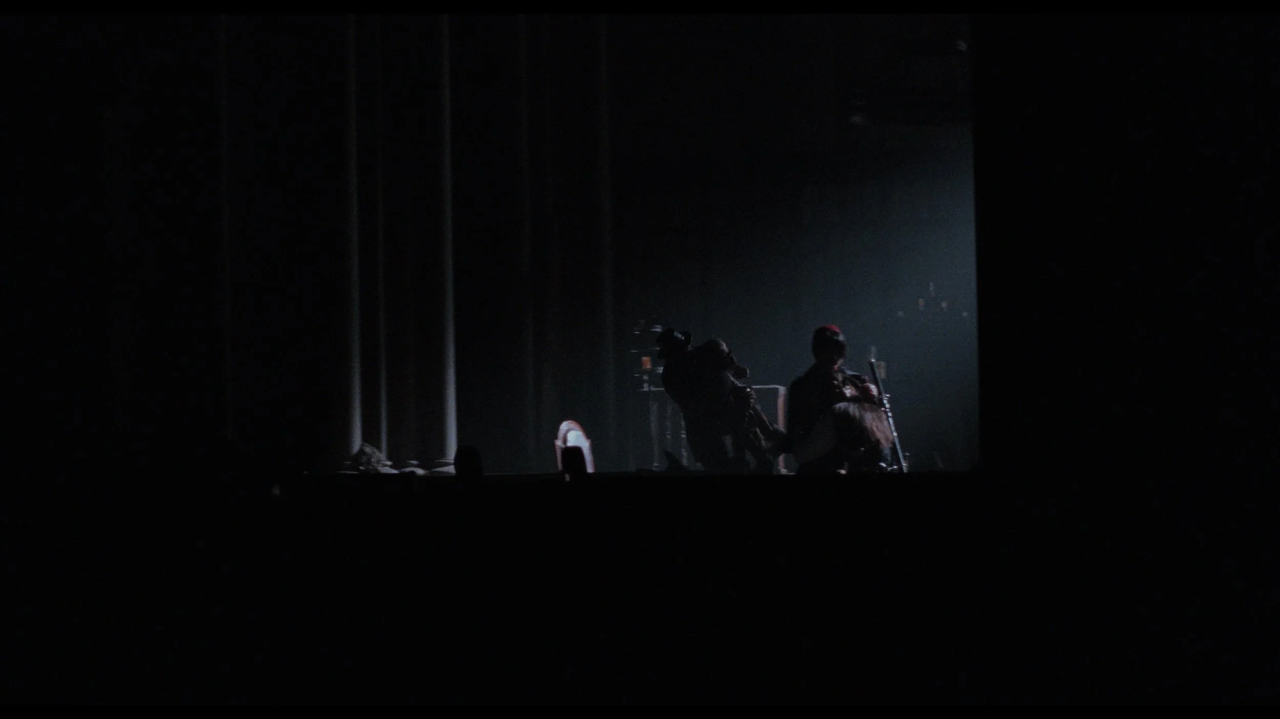 The Crow (Remastered)_t00.mkv_20260516_010101.412.jpg