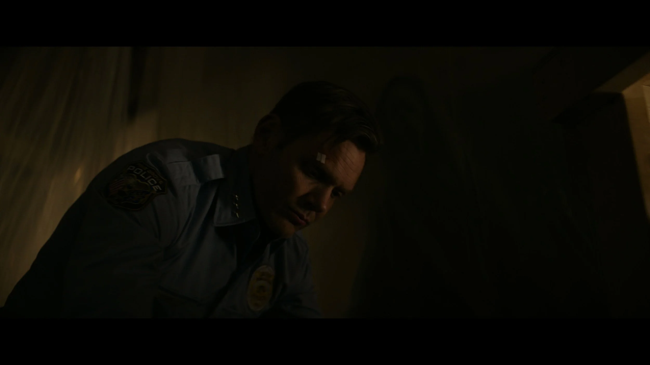 Scream 7-SEG_MainFeature_t00.mkv_20260720_150603.413.jpg