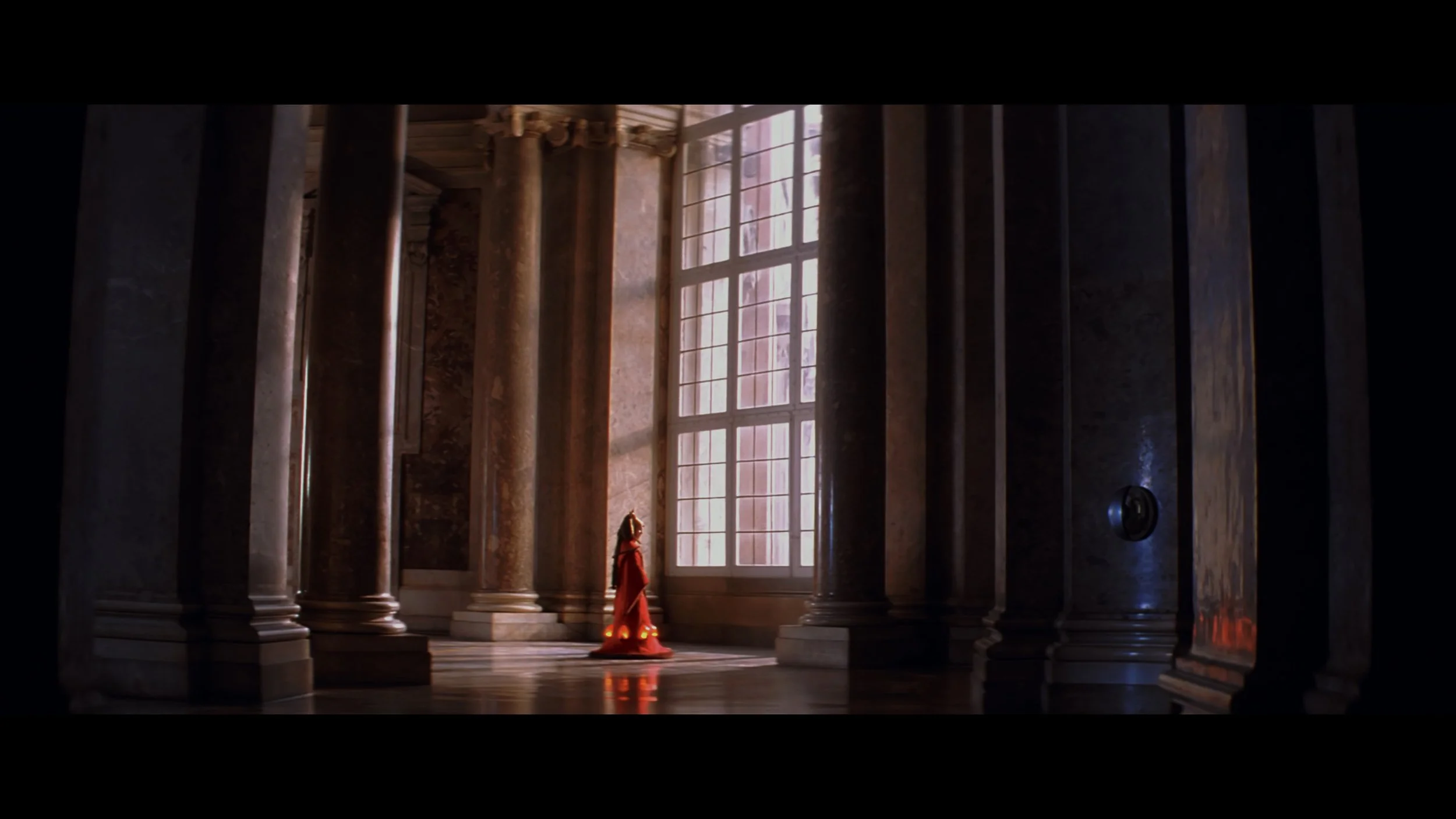 Star Wars- The Phantom Menace_t00.mkv_20260511_211504.065.jpg