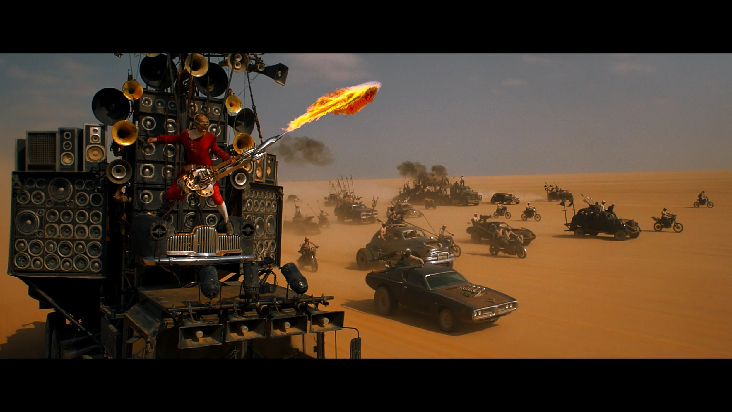 Mad Max- Fury Road_t02.mkv_20260526_112030.836.jpg
