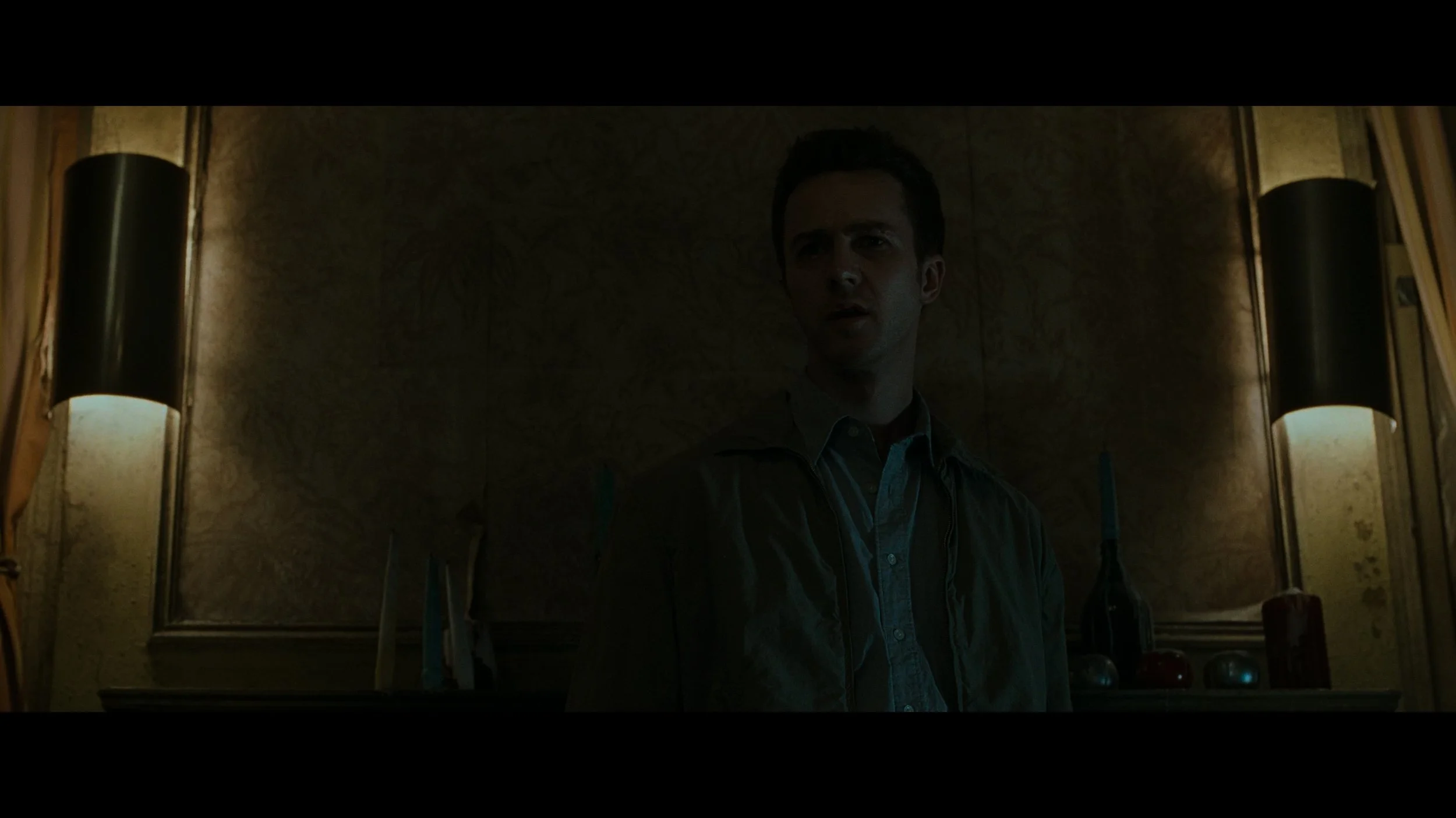 Fight Club_t00.mkv_20260905_171452.066.jpg