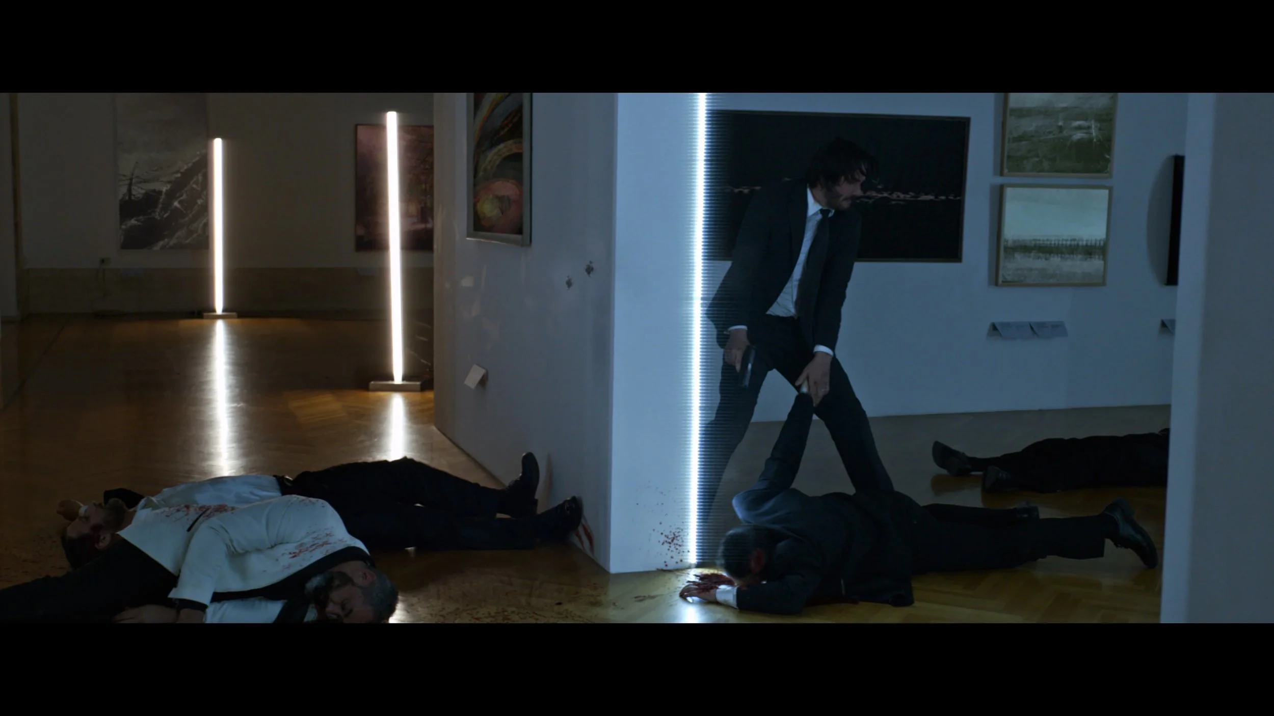 John Wick- Chapter 2_t01.mkv_20260510_131527.512.jpg