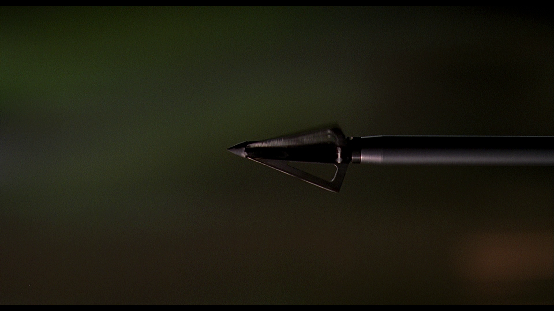  John Woo 