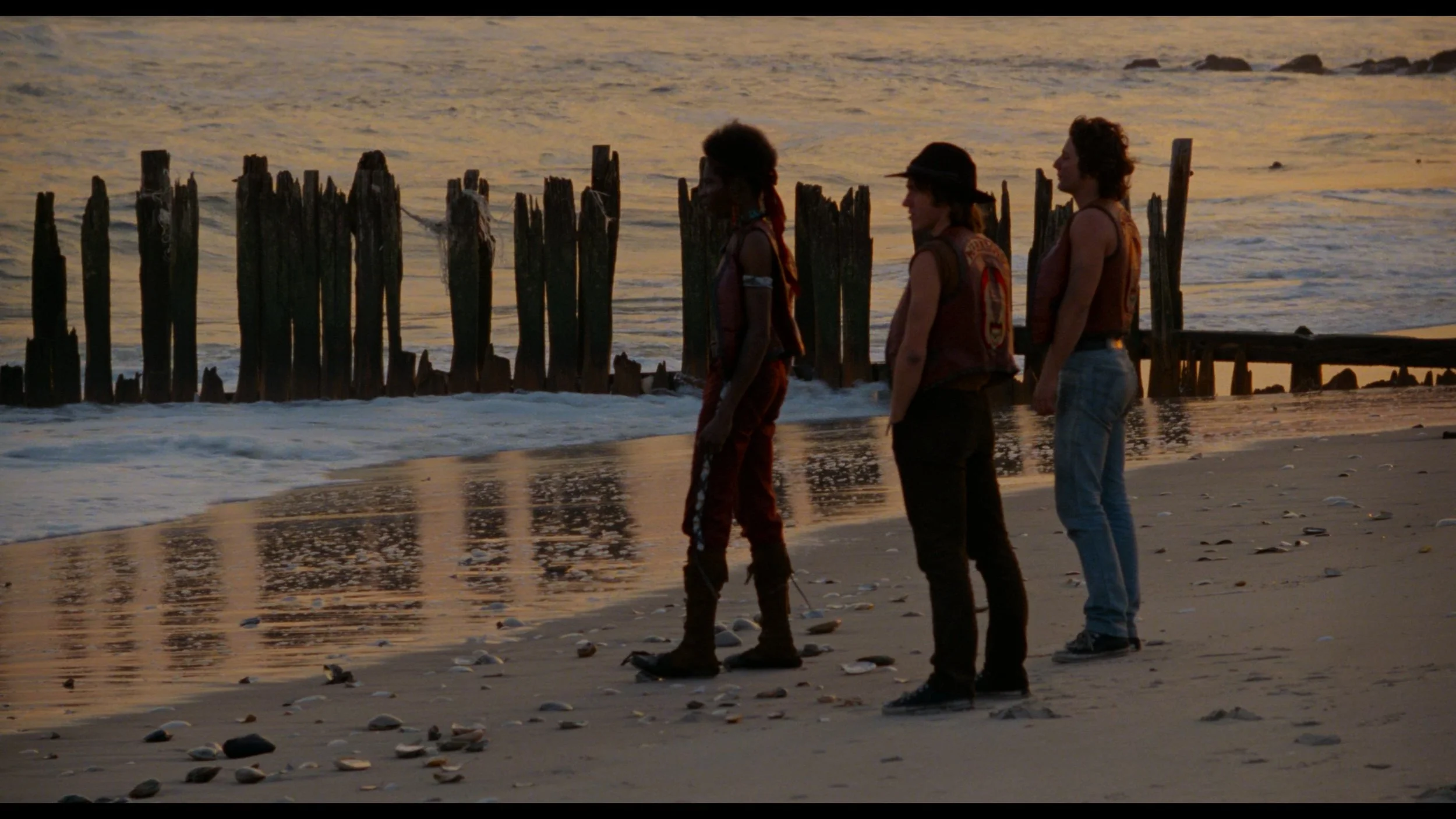 The Warriors_t00.mkv_20260829_095228.322.jpg
