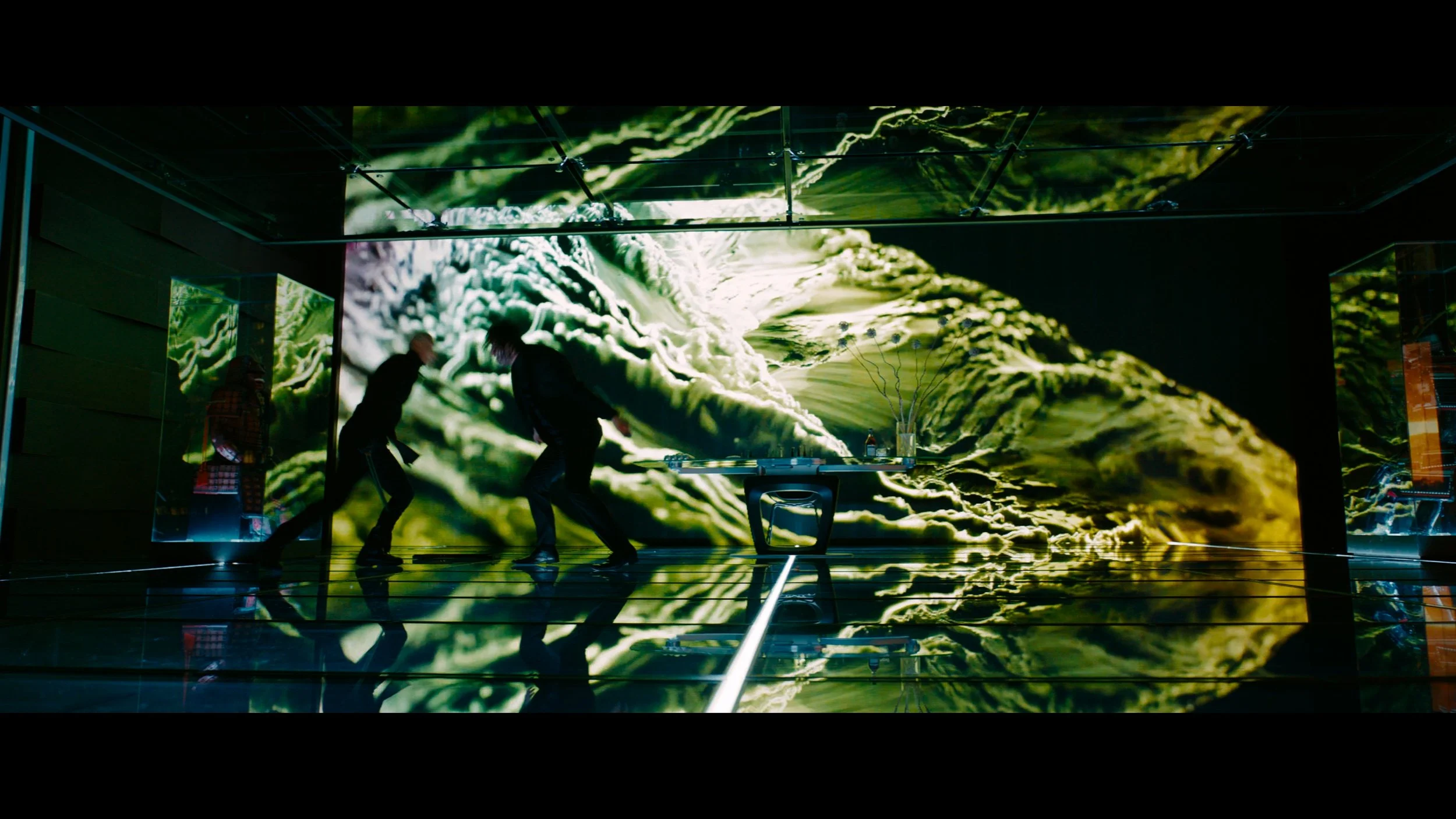 John Wick 3- Parabellum_t00.mkv_20260523_004243.028.jpg