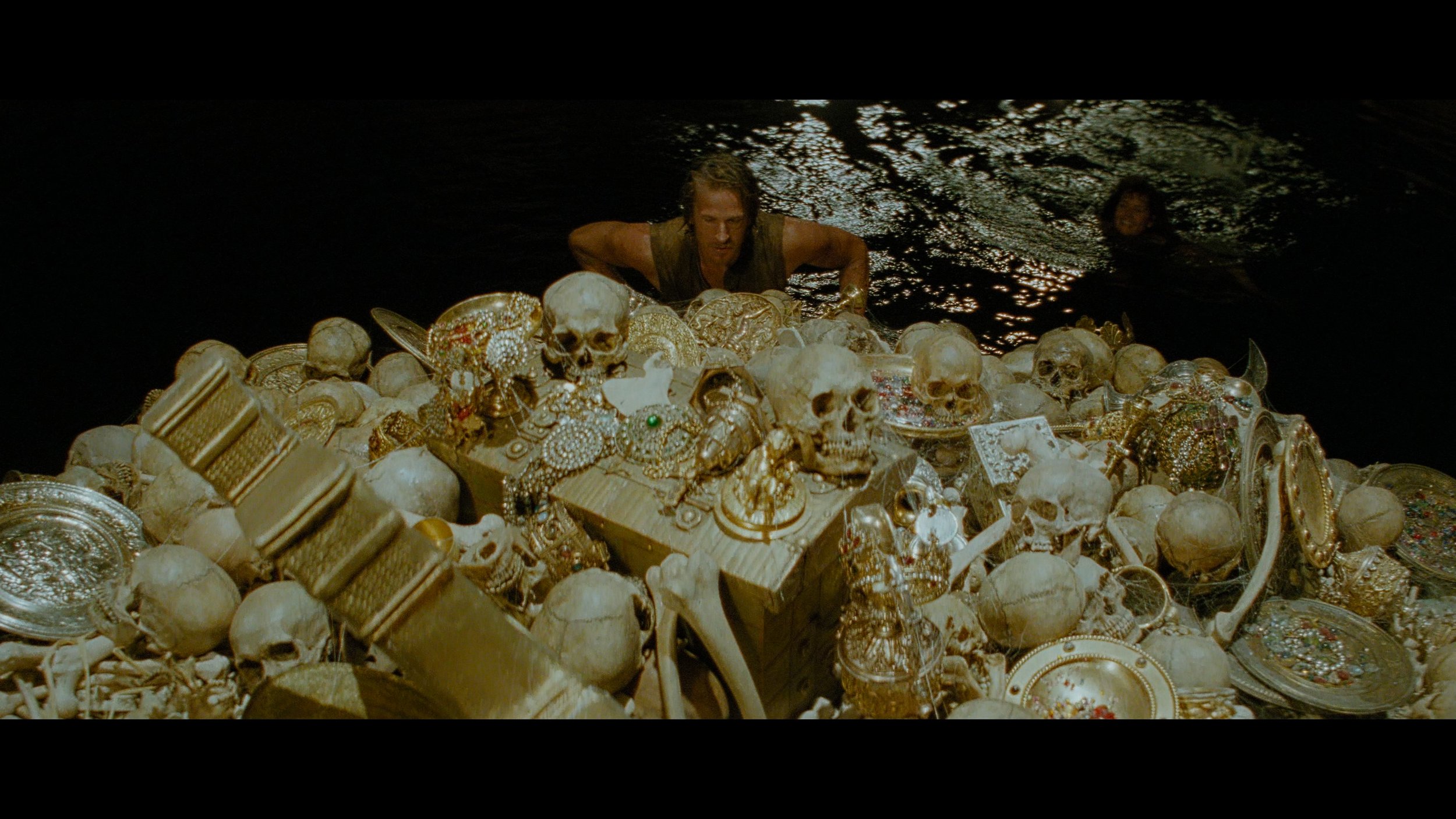 CUTTHROAT ISLAND_t00.mkv_20260427_134523.391.jpg