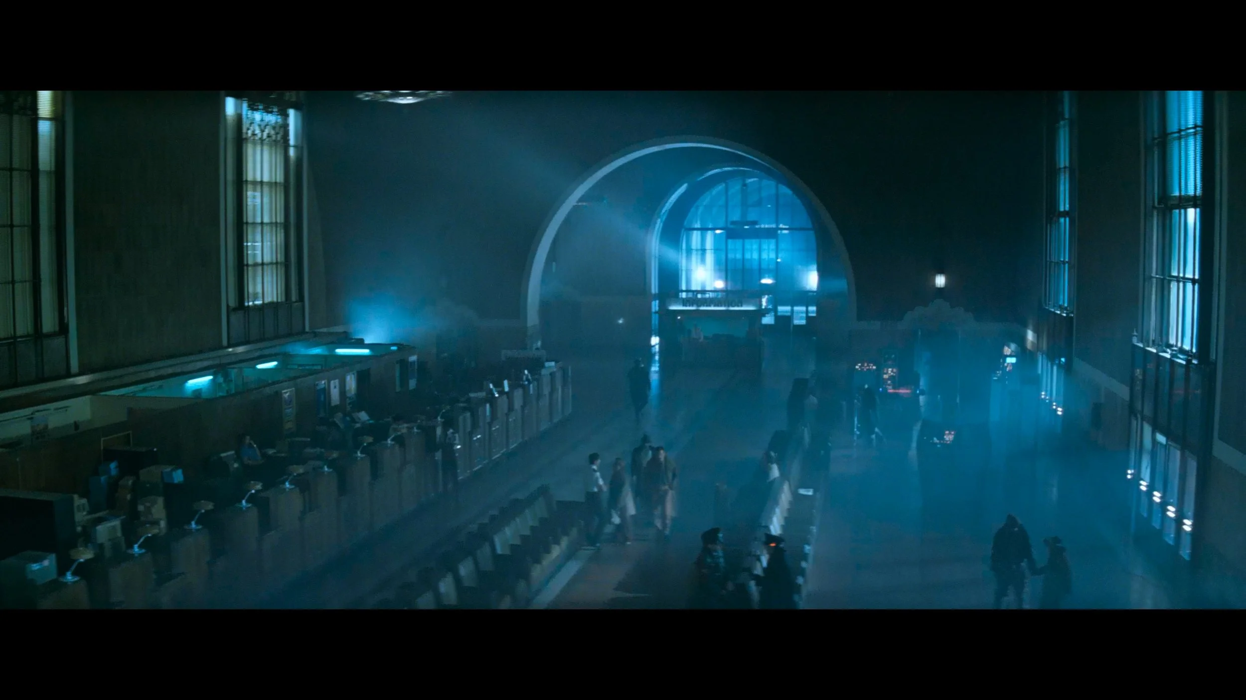 Blade Runner- The Final Cut_t00.mkv_20260514_210055.122.jpg