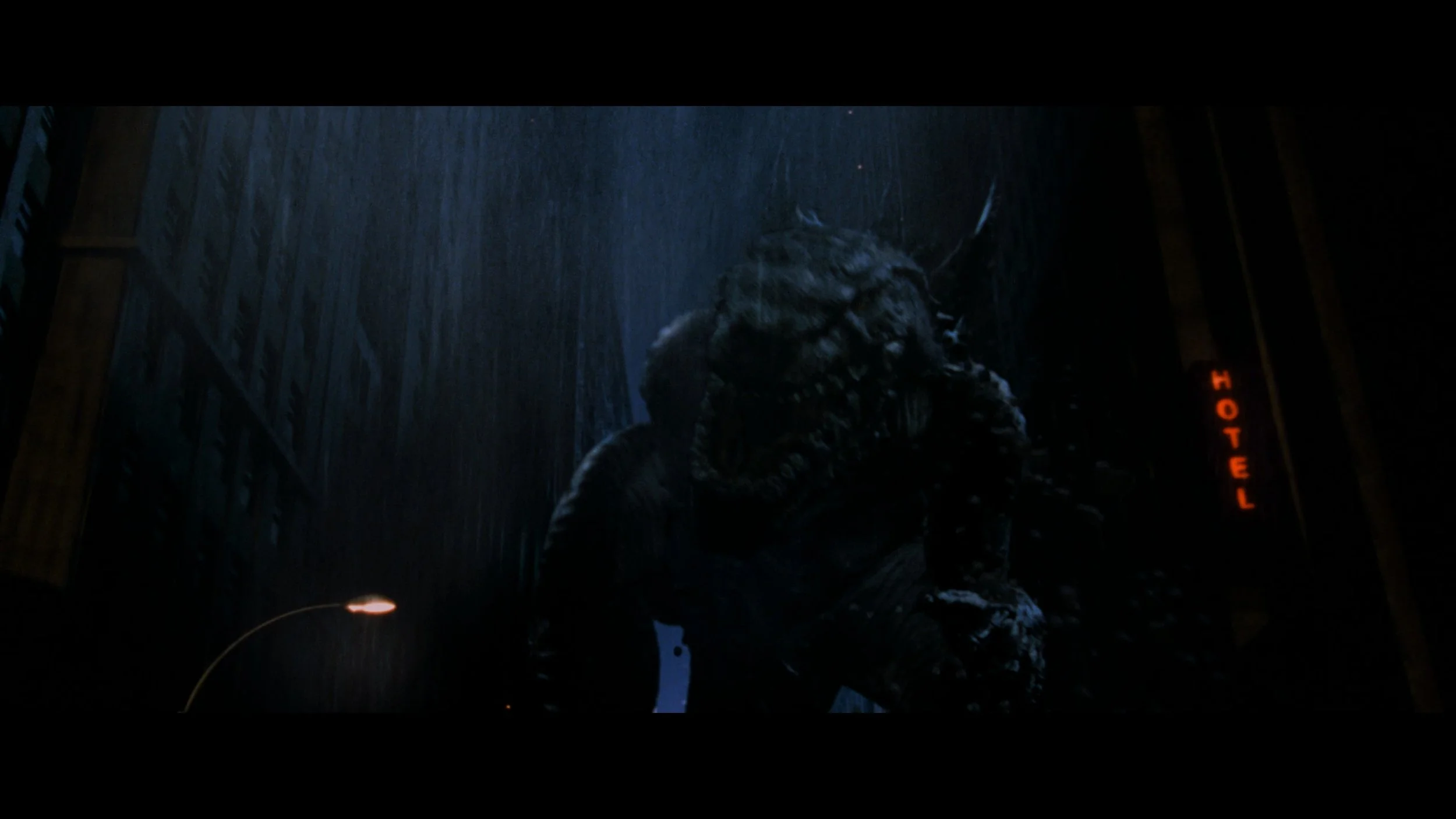 Godzilla (1998)_t00.mkv_20260515_122637.255.jpg
