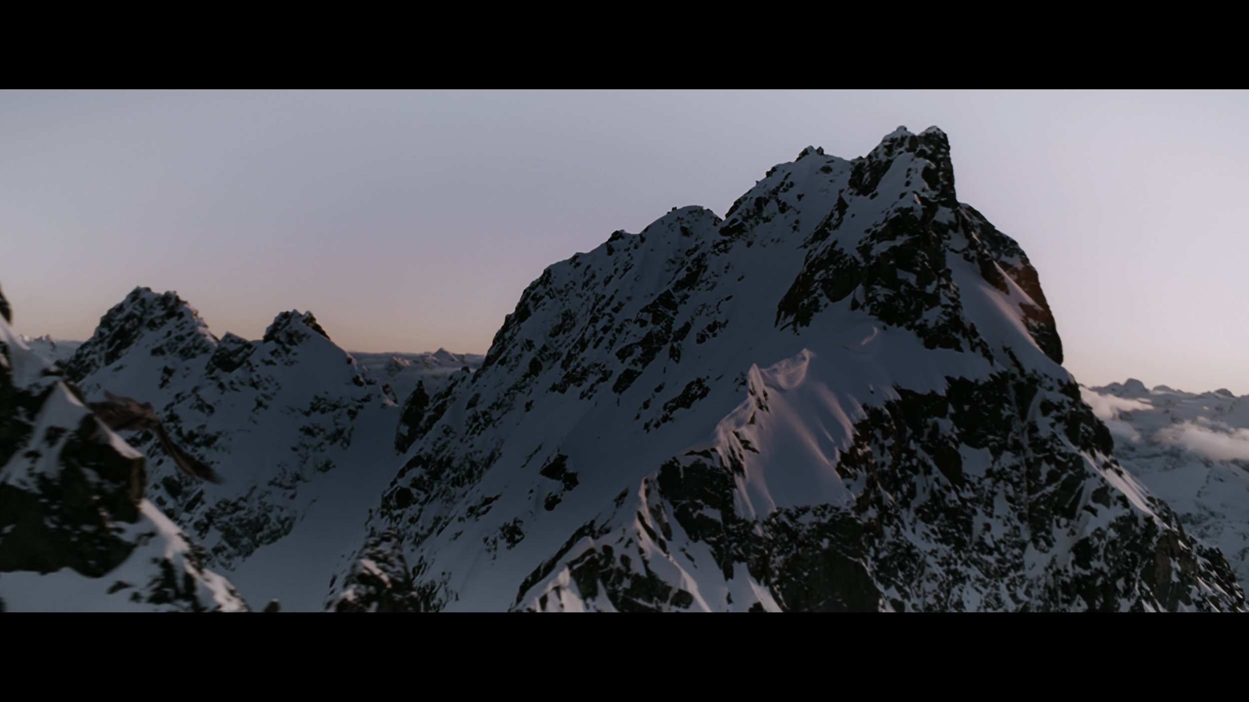 The Lord of the Rings- The Fellowship of the Ring (EXT.) PT. 1_t05.mkv_20251212_203807.521.jpg