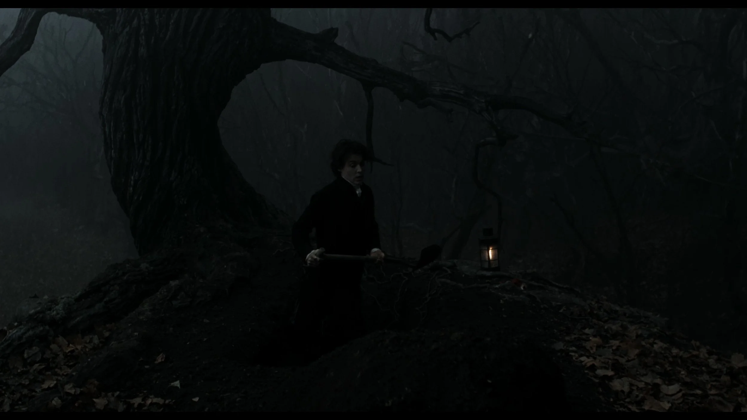 Sleepy Hollow (Remastered)_t00.mkv_20260513_220221.870.jpg