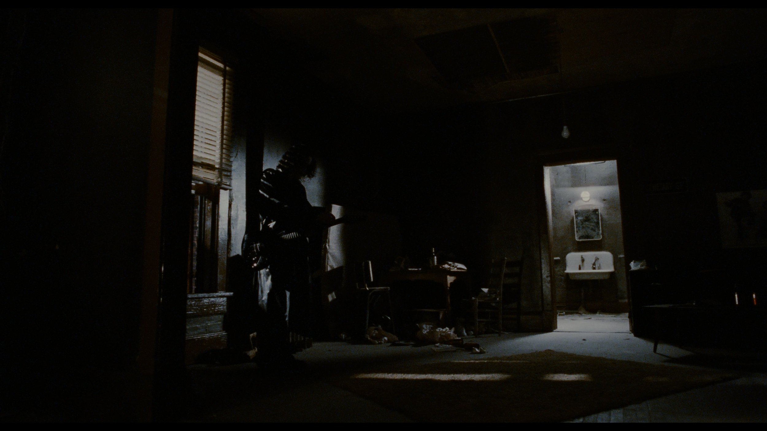 The Crow (Remastered)_t00.mkv_20260516_005031.762.jpg