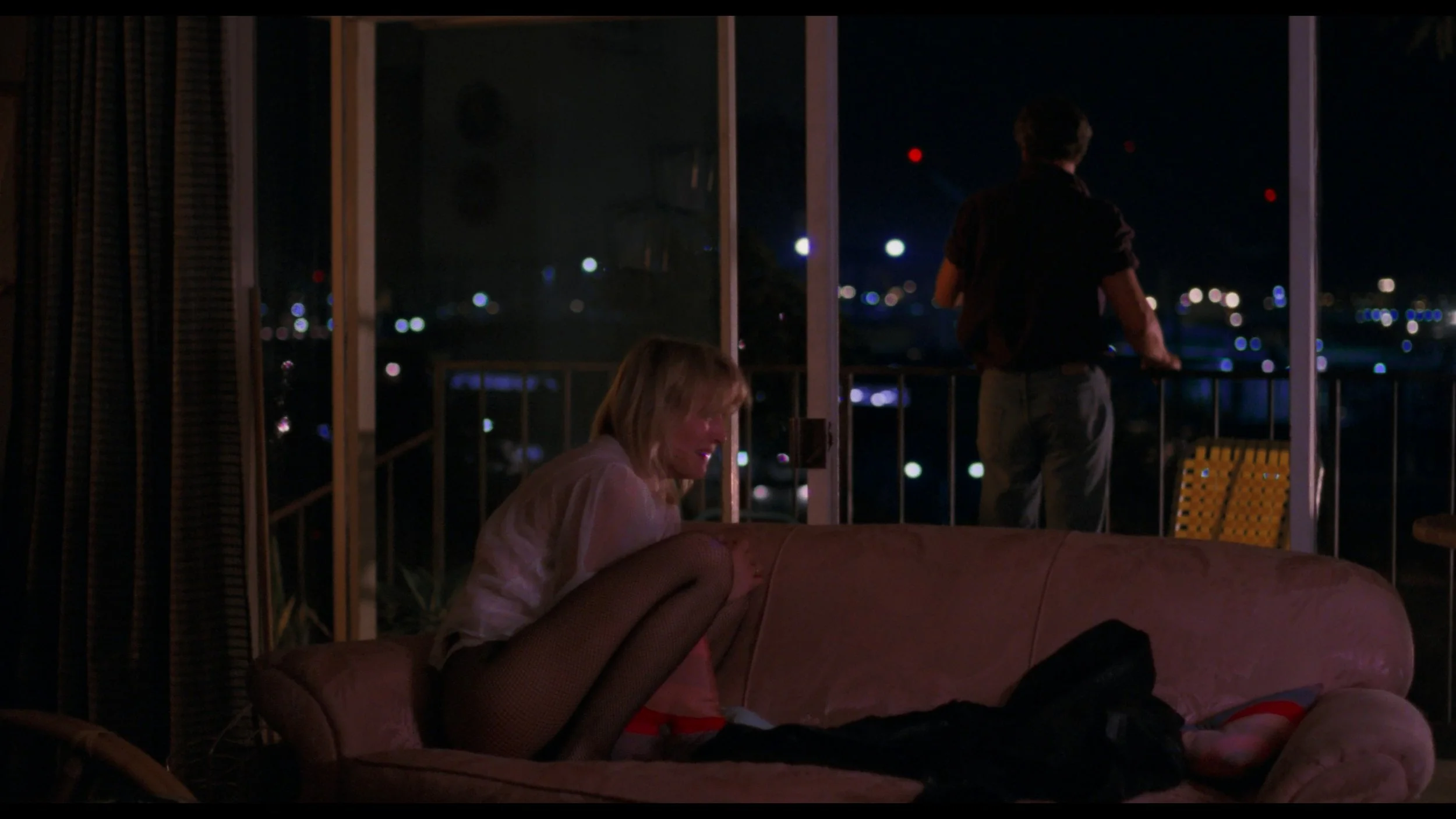 TO LIVE AND DIE IN L.A._t00.mkv_20260718_000230.491.jpg