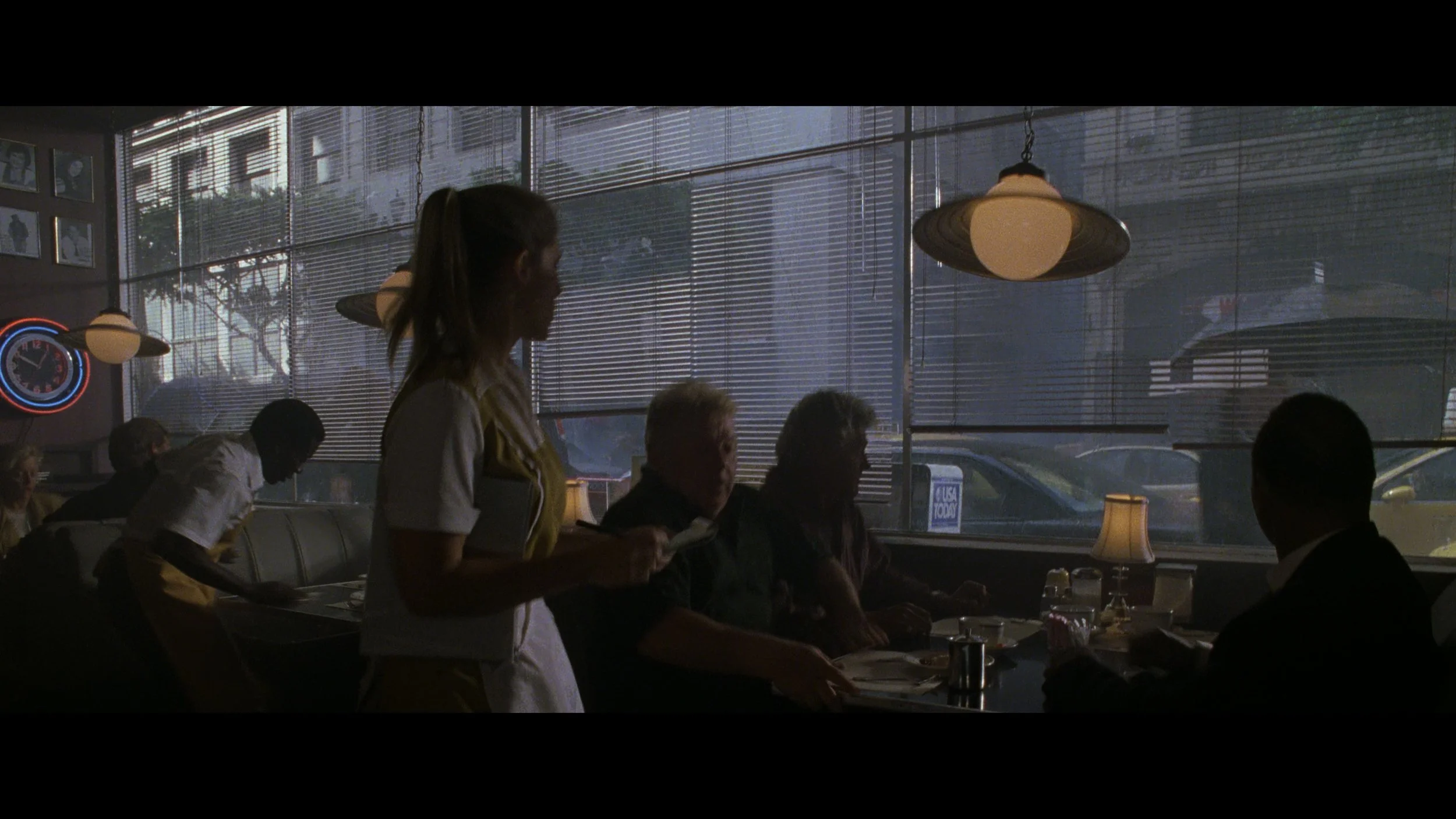 Godzilla (1998)_t00.mkv_20260515_122252.992.jpg