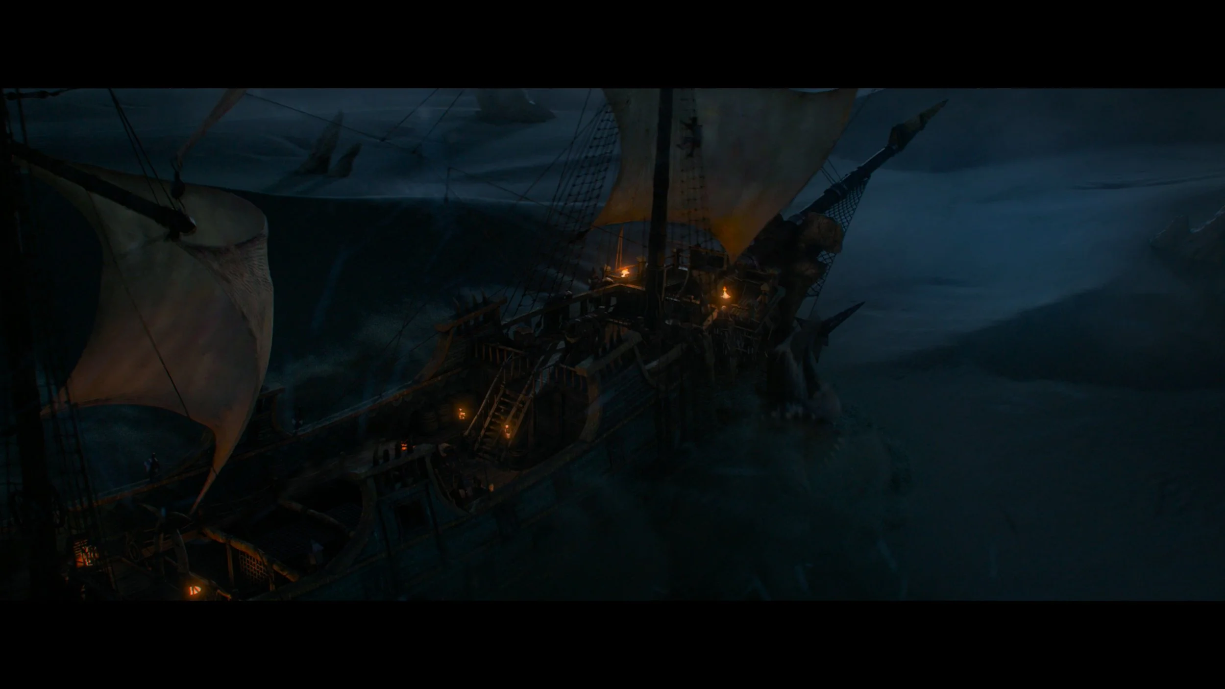 Monster Hunter (2020)_t00.mkv_20260526_104450.797.jpg