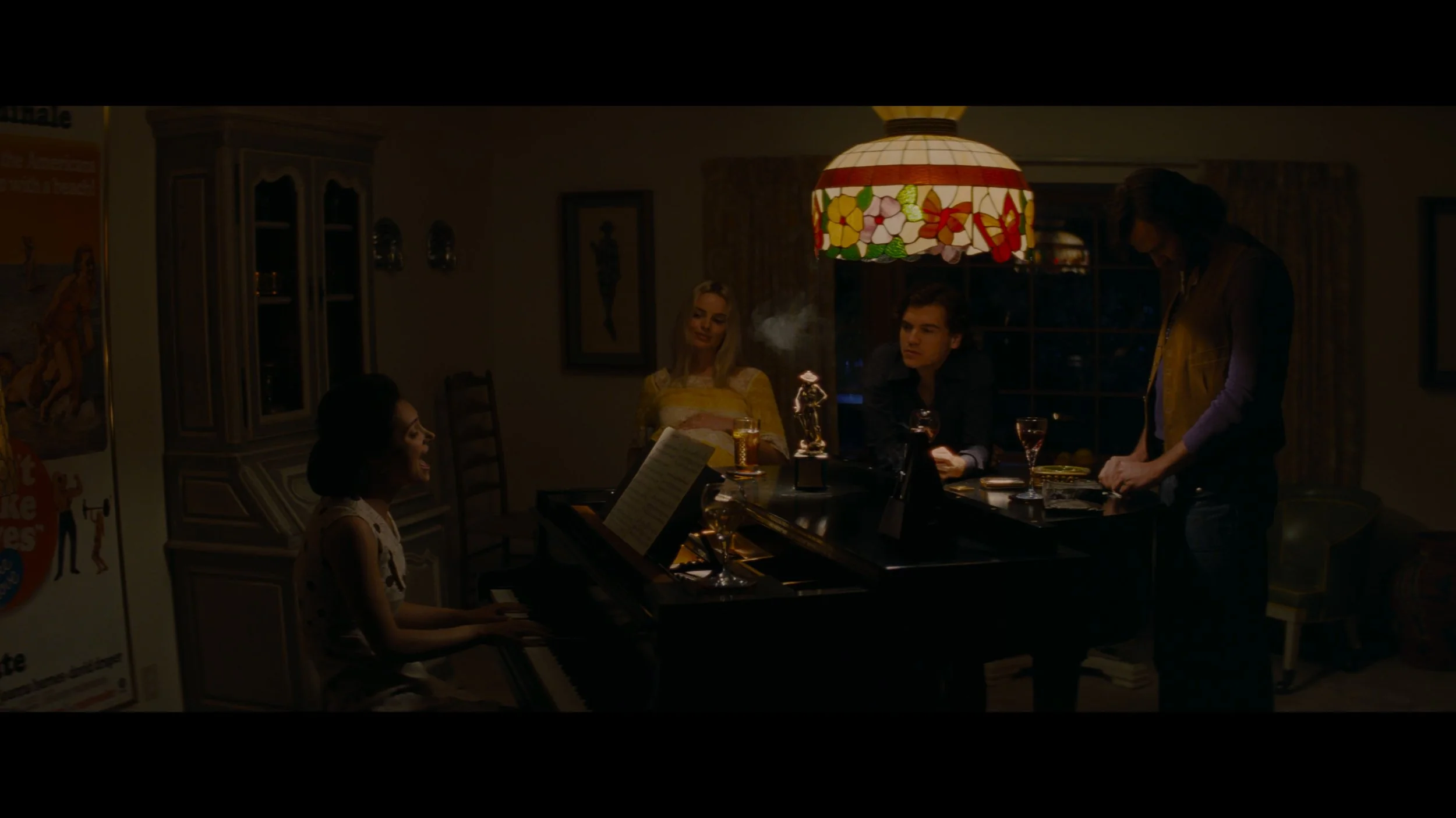 Once Upon a Time... in Hollywood_t00.mkv_20260527_202259.712.jpg