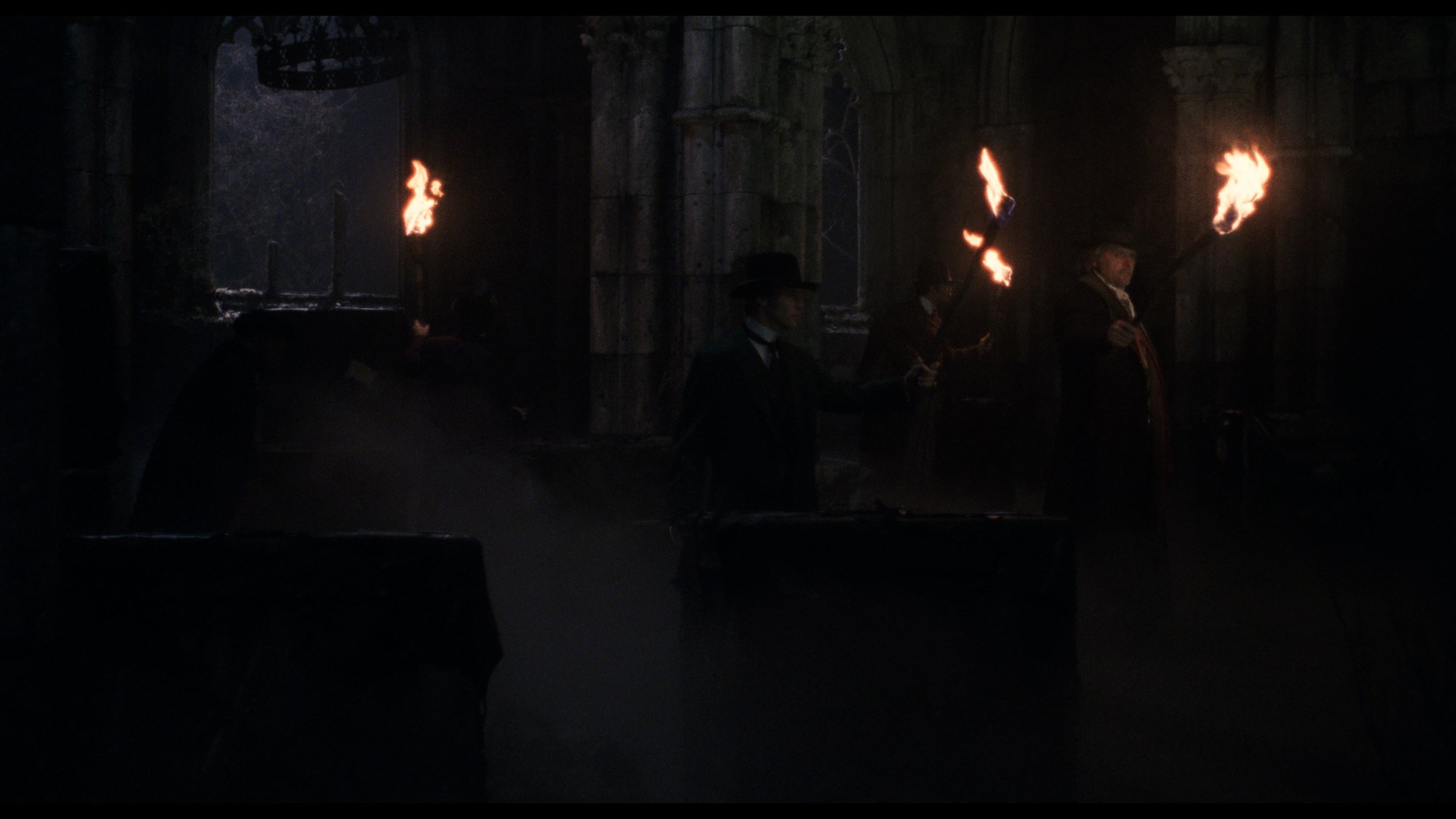 Bram Stoker's Dracula_t01.mkv_20260515_143406.391.jpg