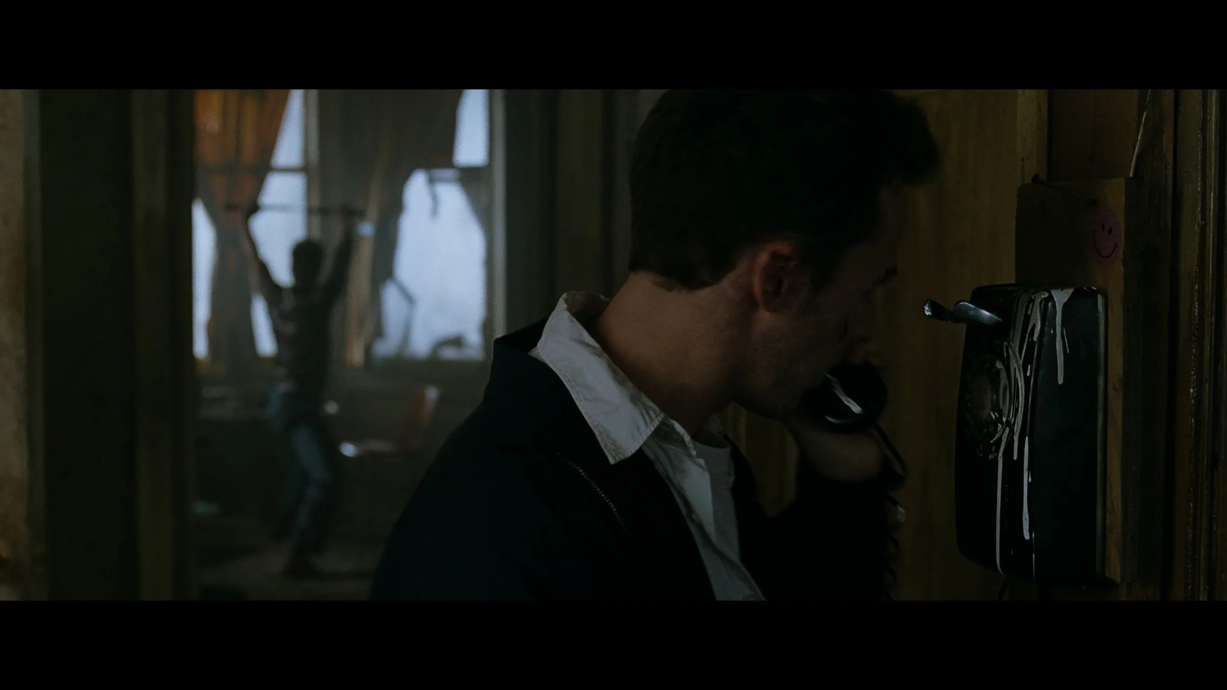 Fight Club_t00.mkv_20260904_185811.975.jpg