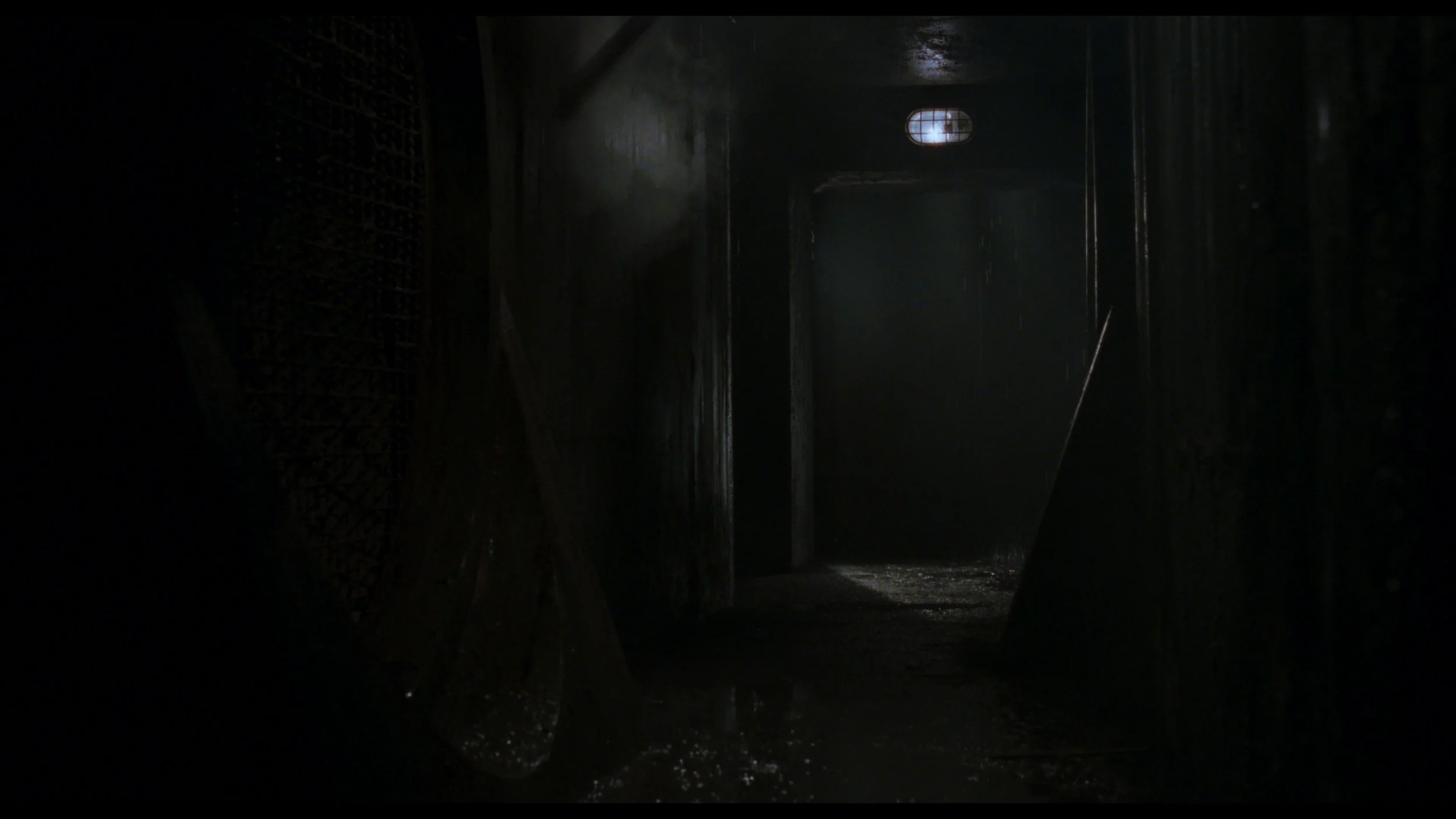 Resident Evil_t00.mkv_20260514_131955.999.jpg