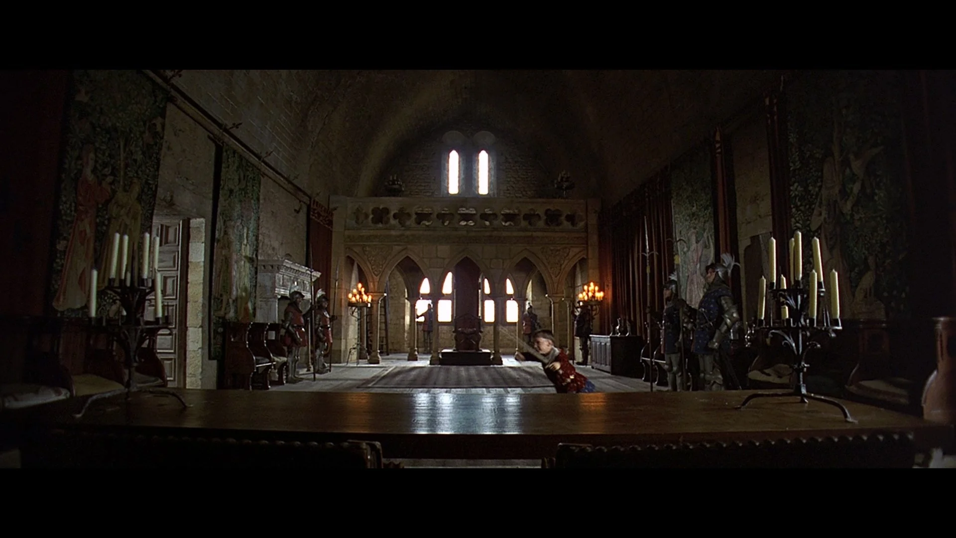 Joan of Arc_t00.mkv_20260802_175951.001.jpg