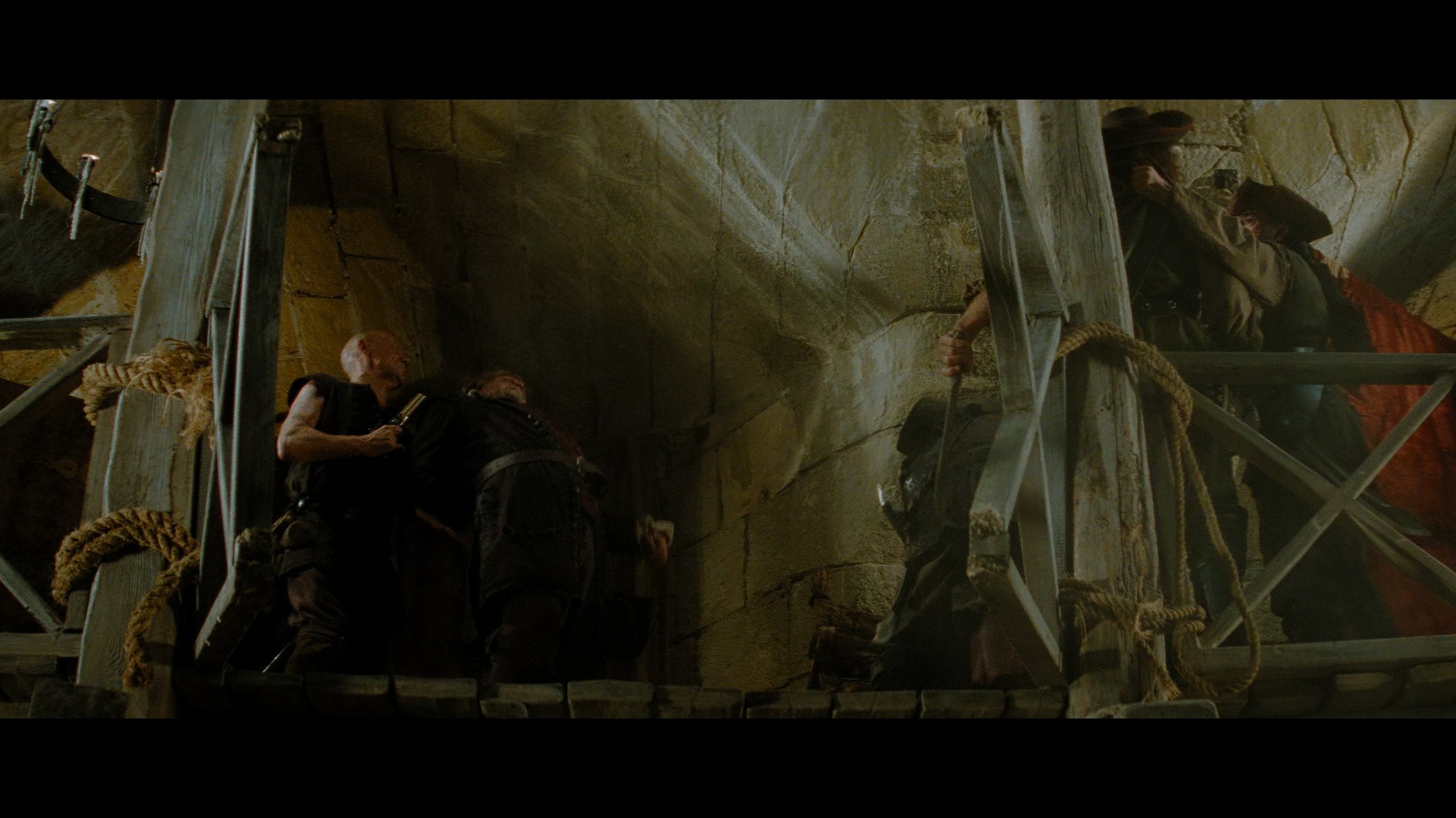 CUTTHROAT ISLAND_t00.mkv_20260427_133530.485.jpg
