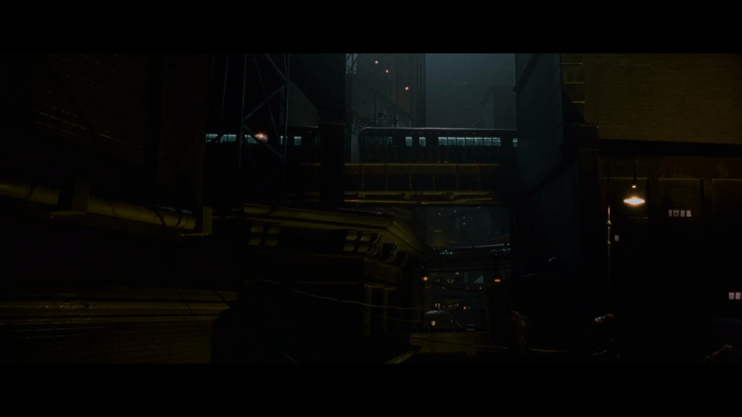 DARK CITY- DIRECTORS CUT_t03.mkv_20260520_172820.016.jpg