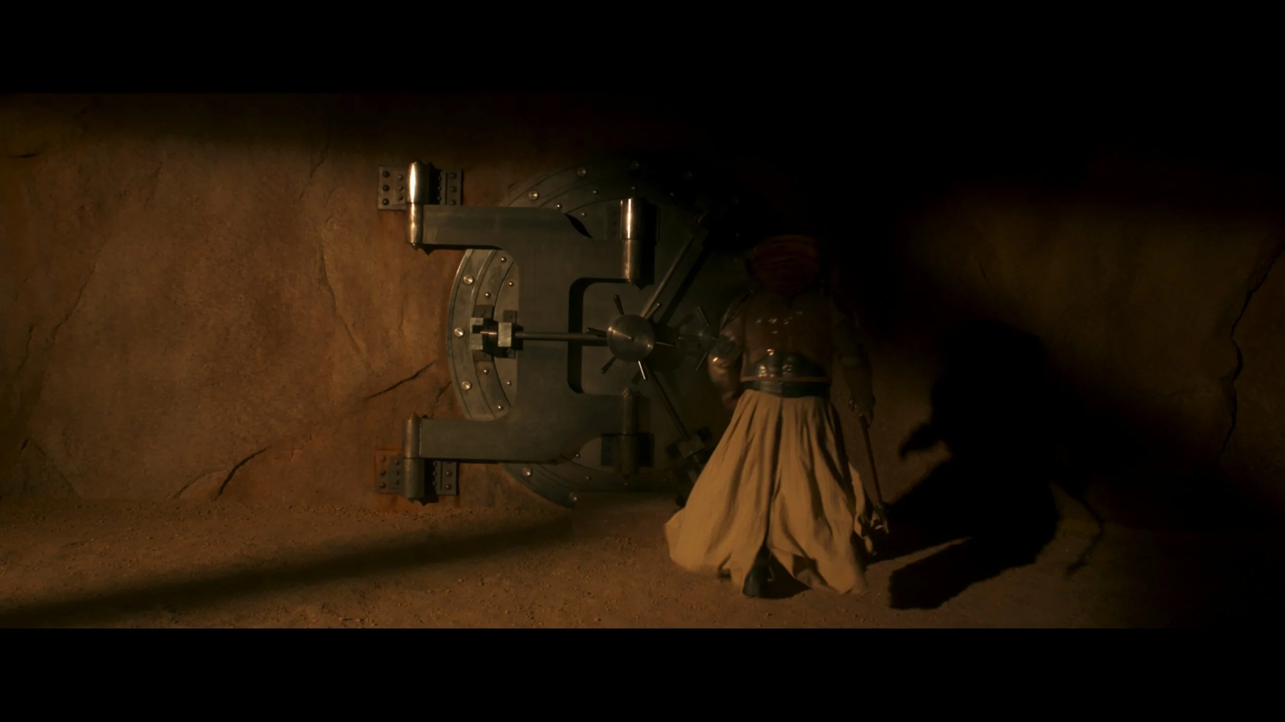 Mad Max- Fury Road_t02.mkv_20260526_111754.586.jpg