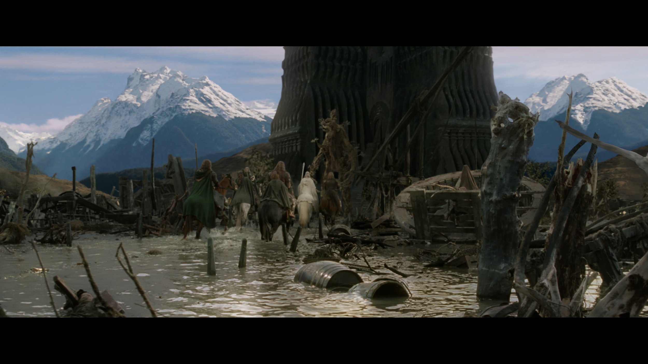 The Lord of the Rings- The Return of the King (EXT.) PT. 1-SEG FPL_MainFeature_t02.mkv_20260309_083033.073.jpg