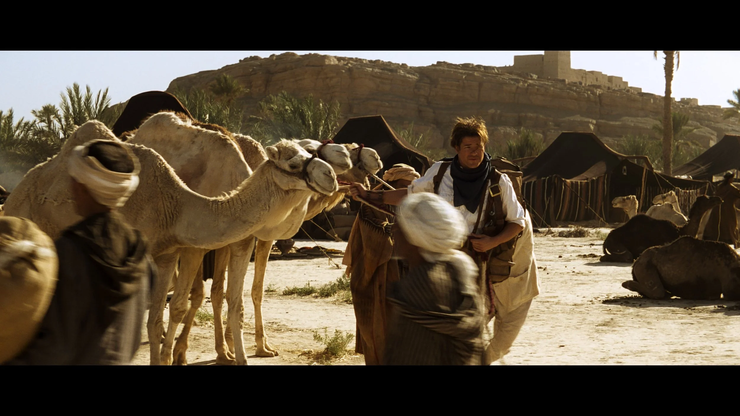 The Mummy_t01.mkv_20260511_202727.978.jpg