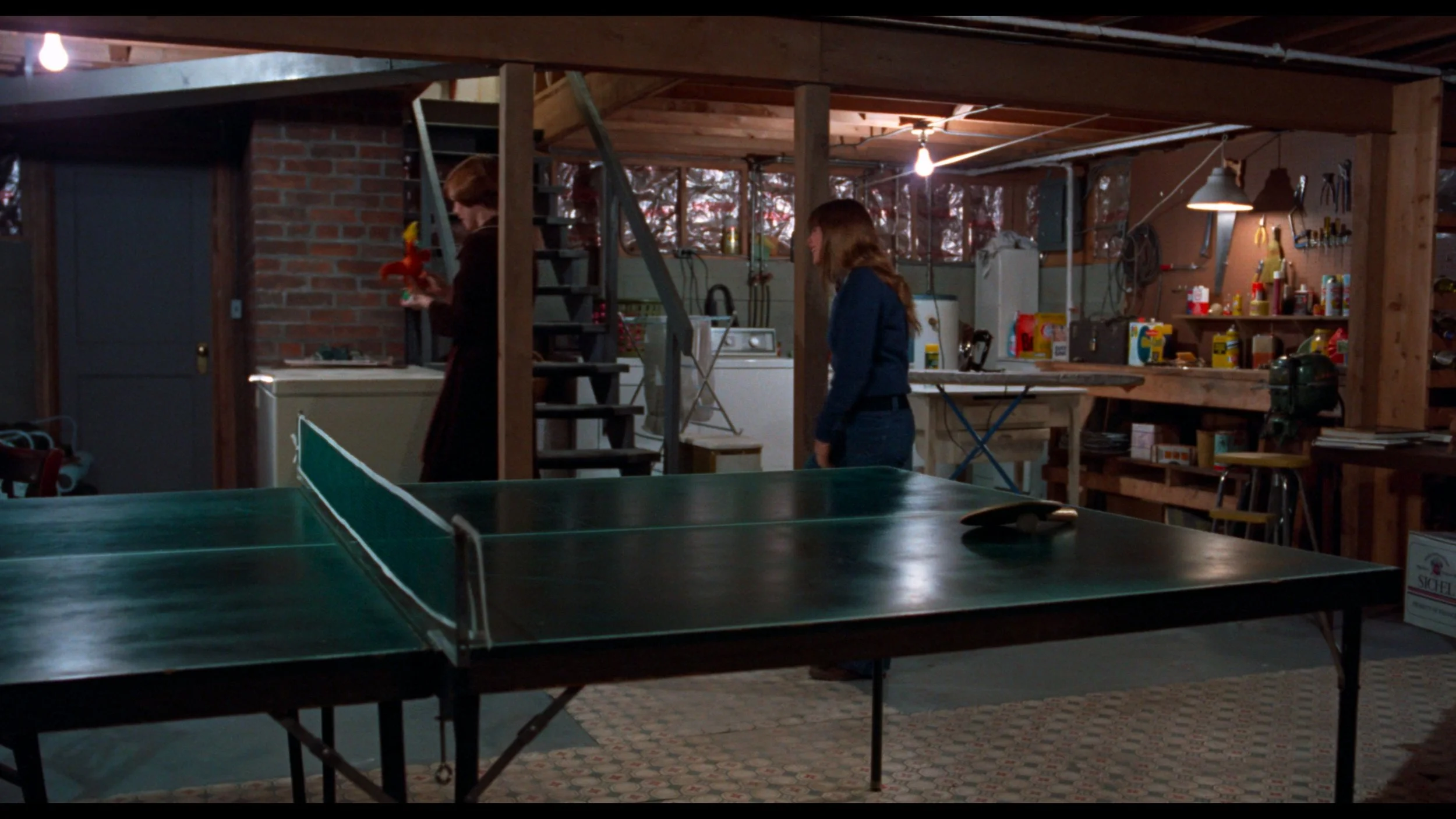 The Exorcist- Extended Director's Cut_t01.mkv_20260528_122559.355.jpg