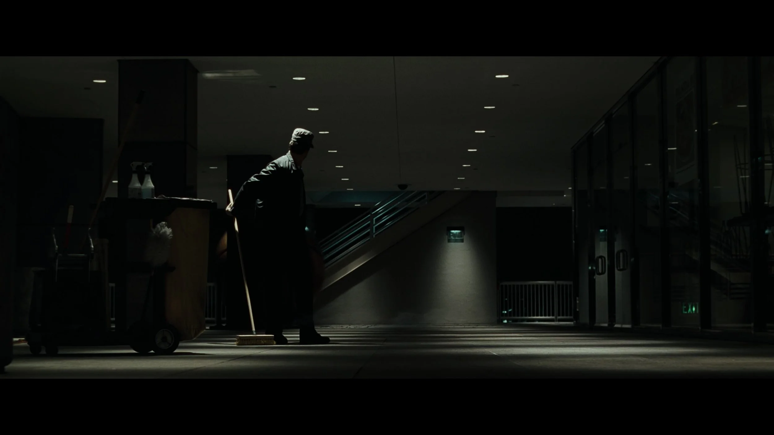Fight Club_t00.mkv_20260905_171750.541.jpg