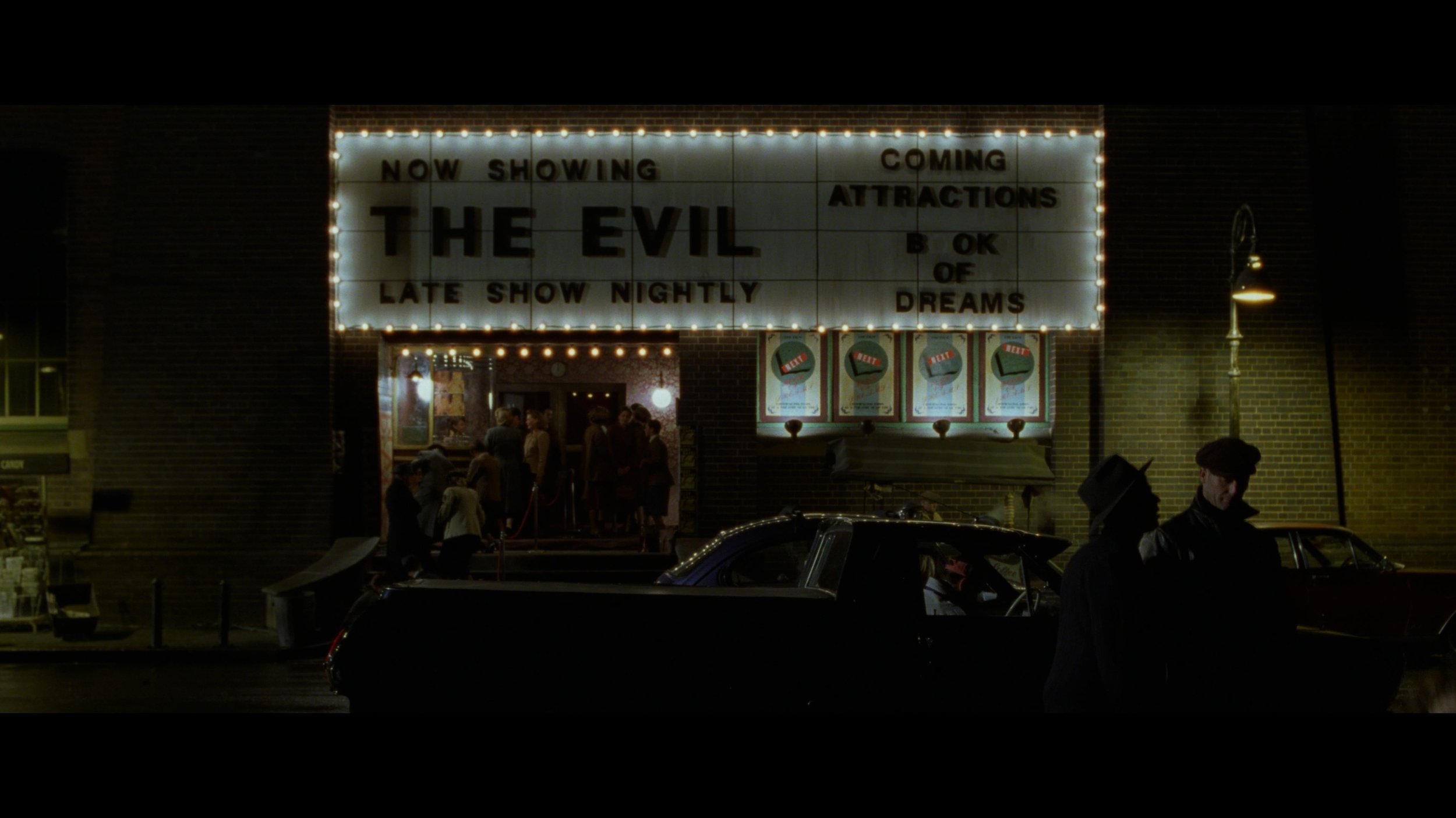 DARK CITY- DIRECTORS CUT_t03.mkv_20260520_172824.736.jpg