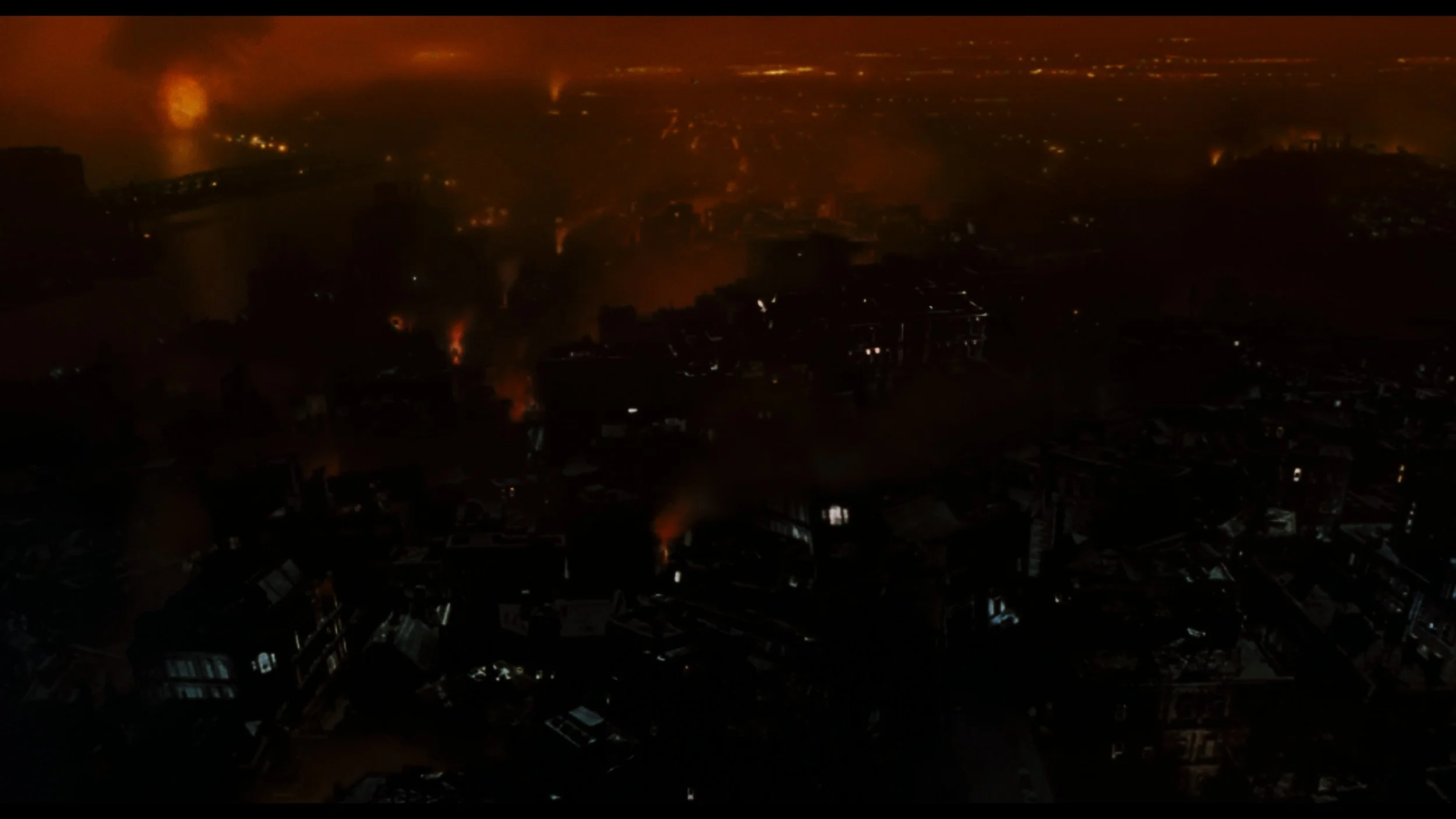 The Crow (Remastered)_t00.mkv_20260516_003319.394.jpg