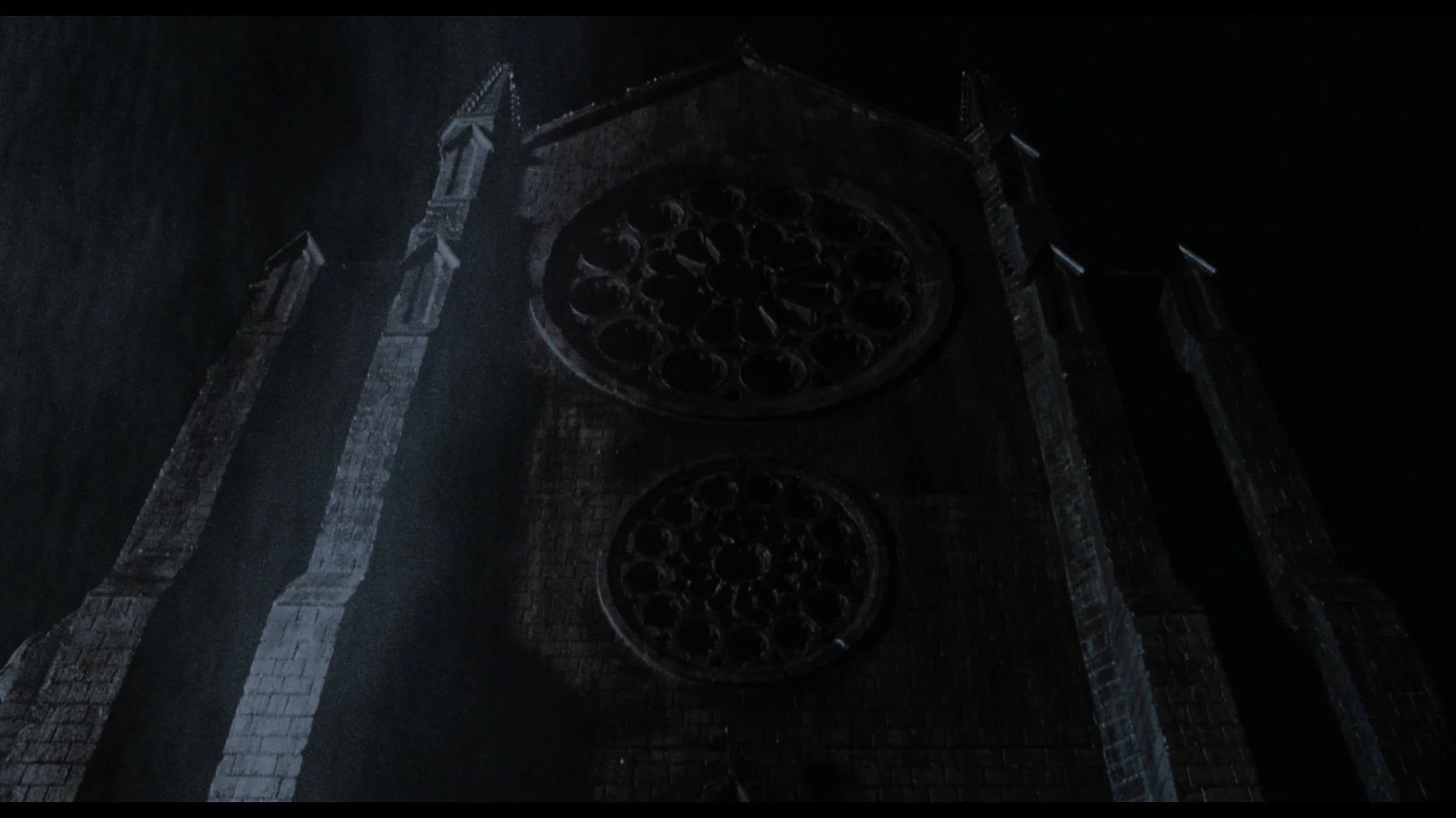 The Crow (Remastered)_t00.mkv_20260516_010112.188.jpg