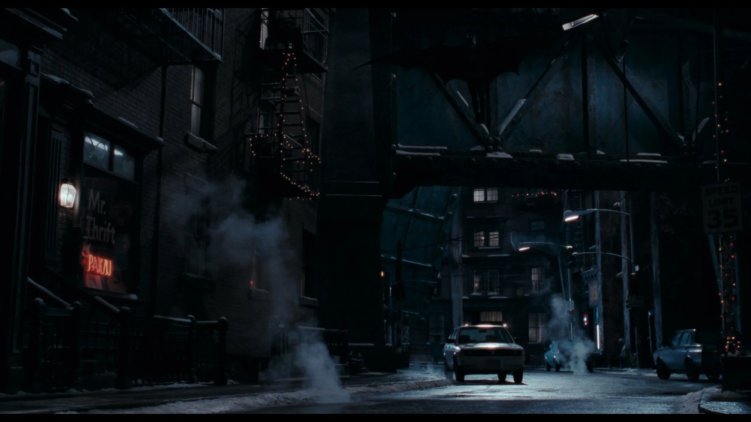 Batman Returns_t03.mkv_20260520_134004.552.jpg